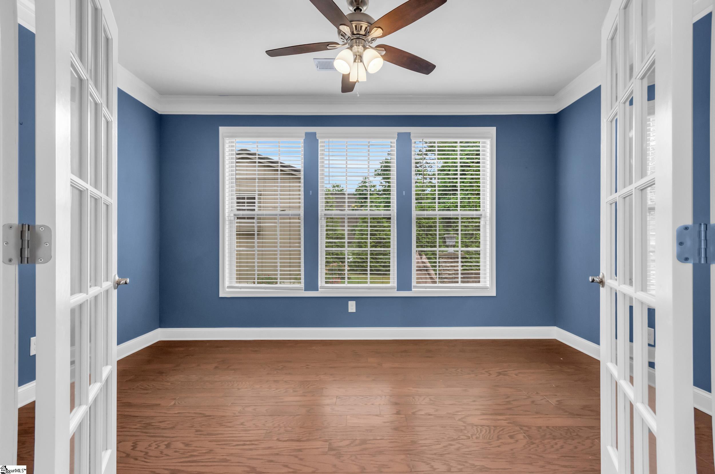 MLS #1557307 image #14