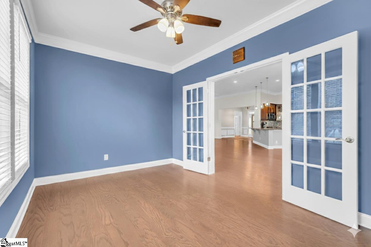 MLS #1557307 image #15