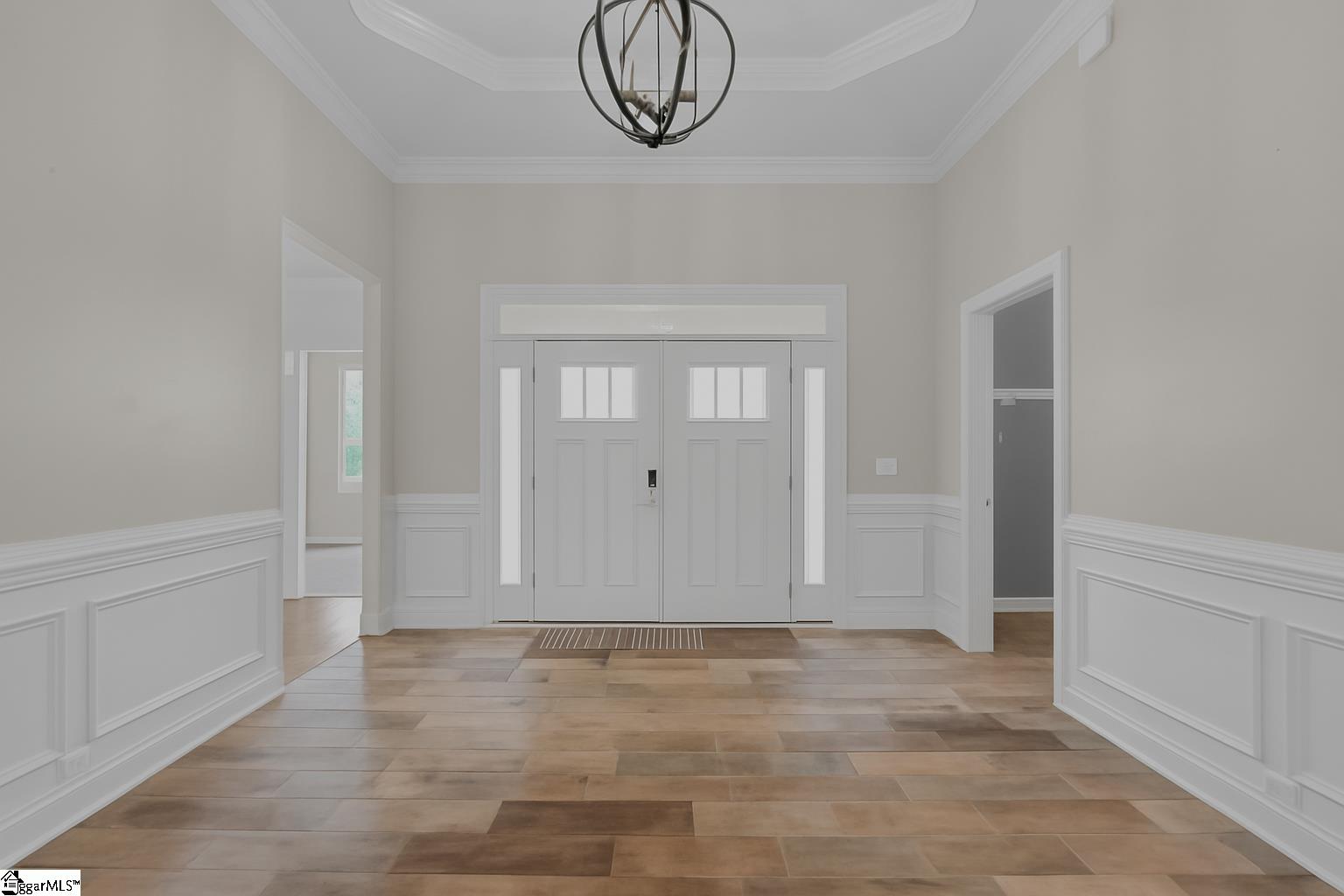 MLS #1557307 image #16