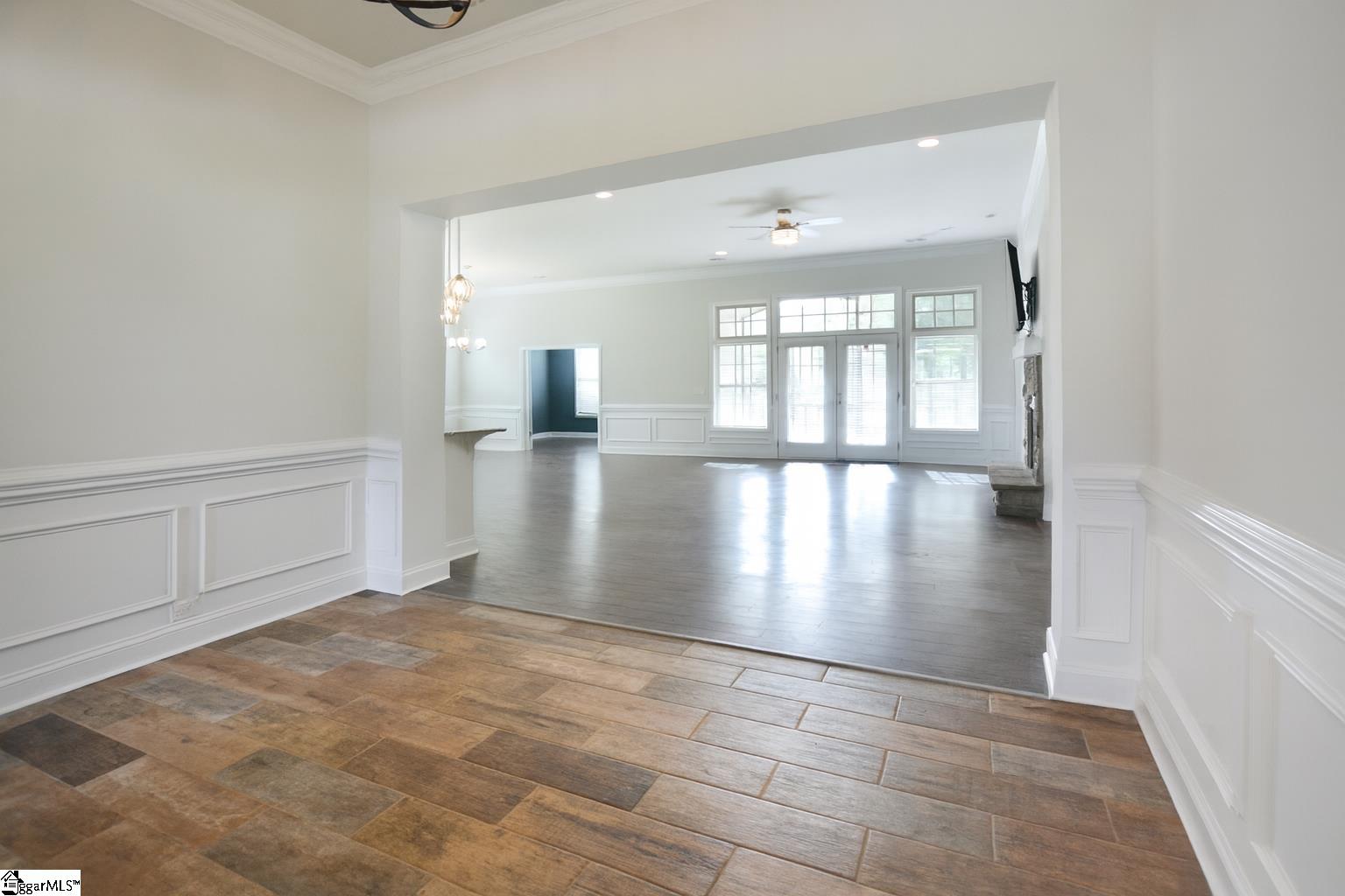 MLS #1557307 image #17