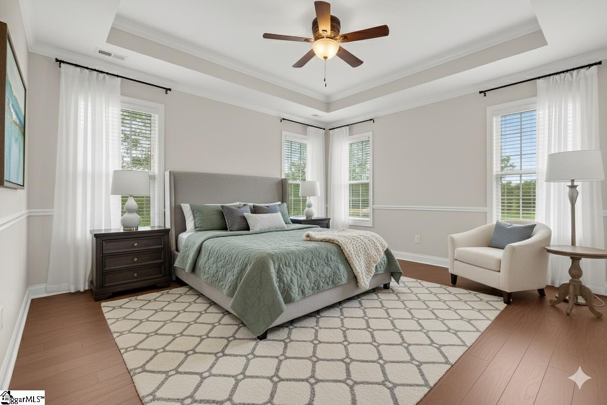 MLS #1557307 image #18