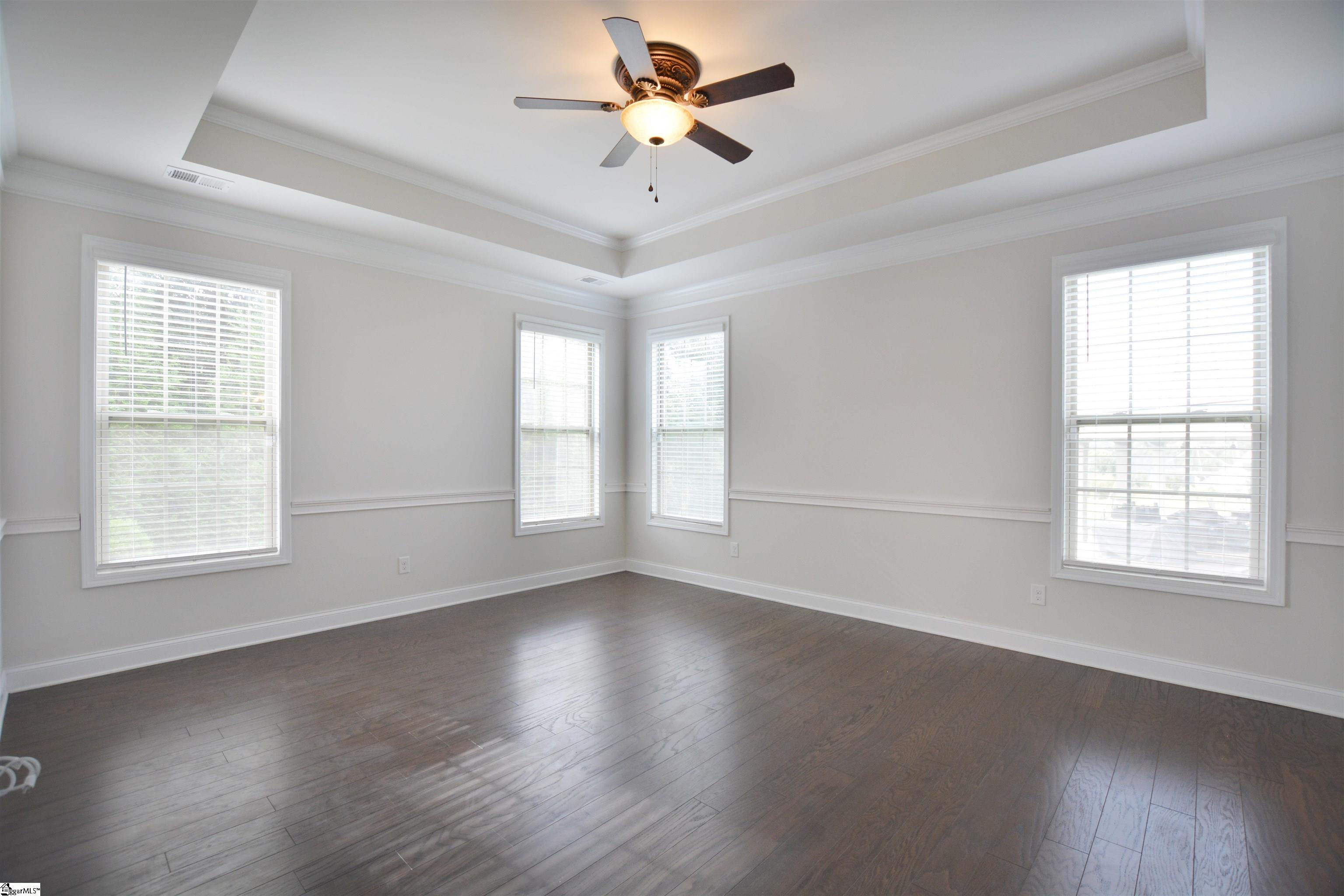 MLS #1557307 image #19