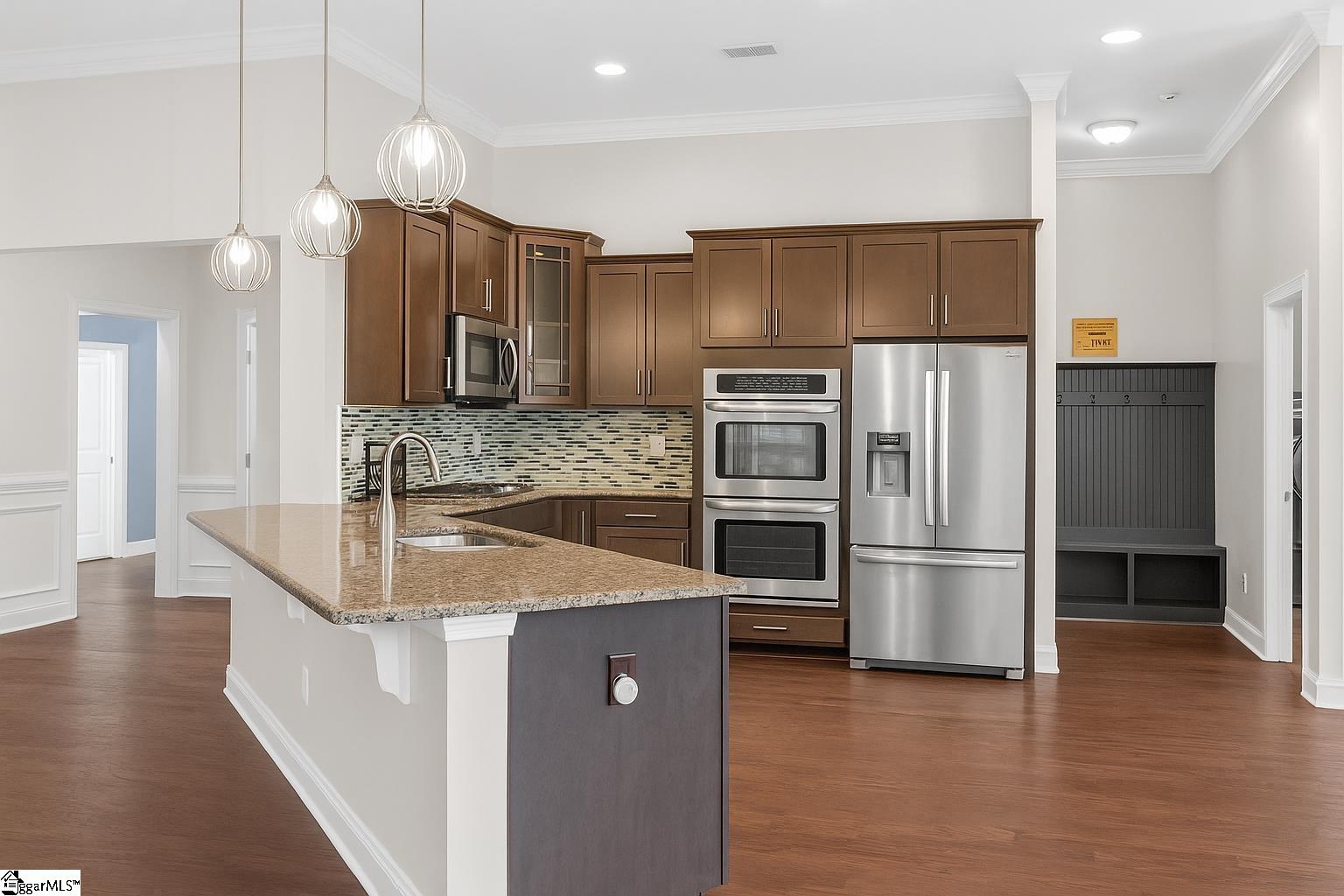 MLS #1557307 image #2