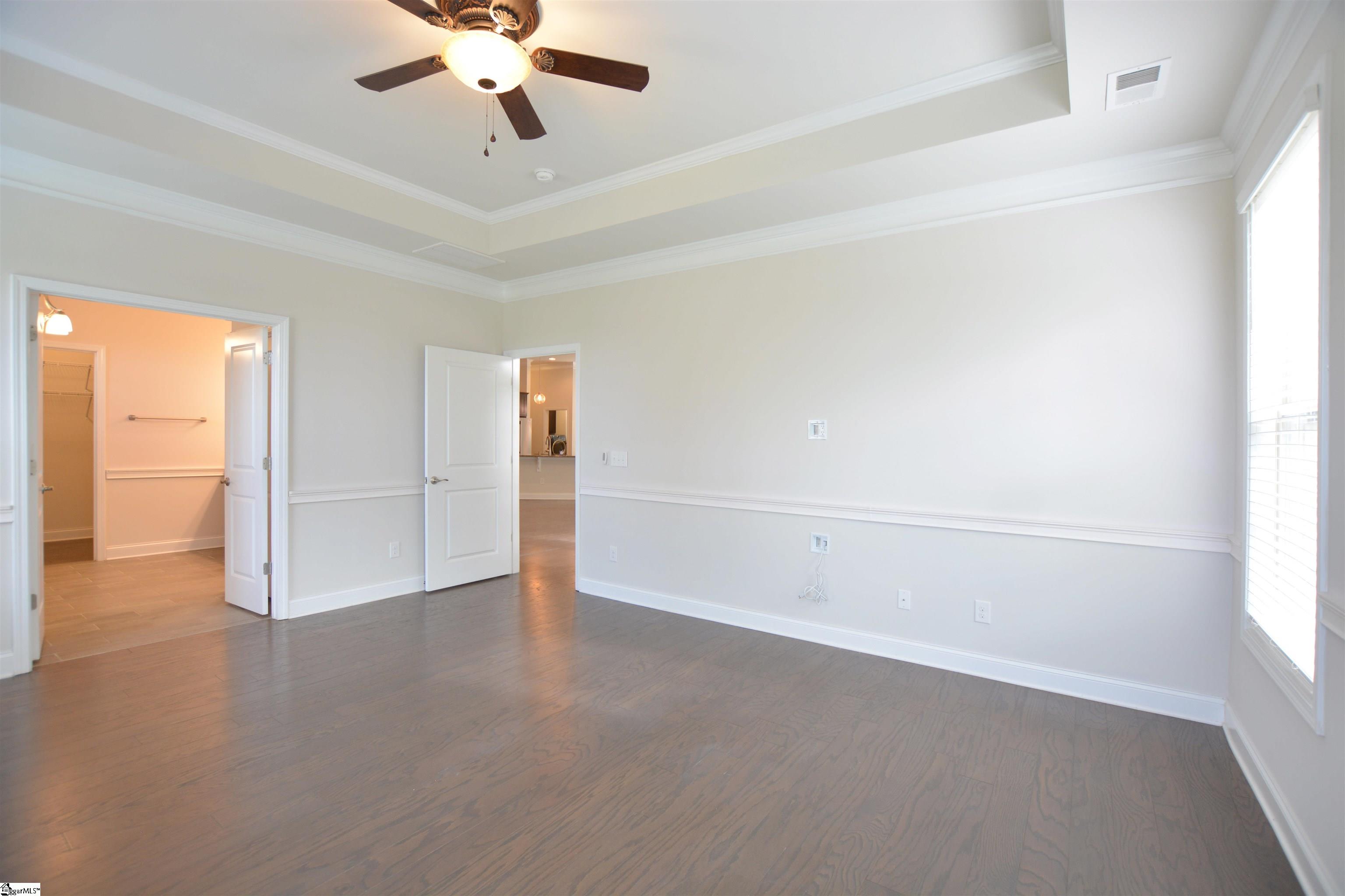 MLS #1557307 image #20