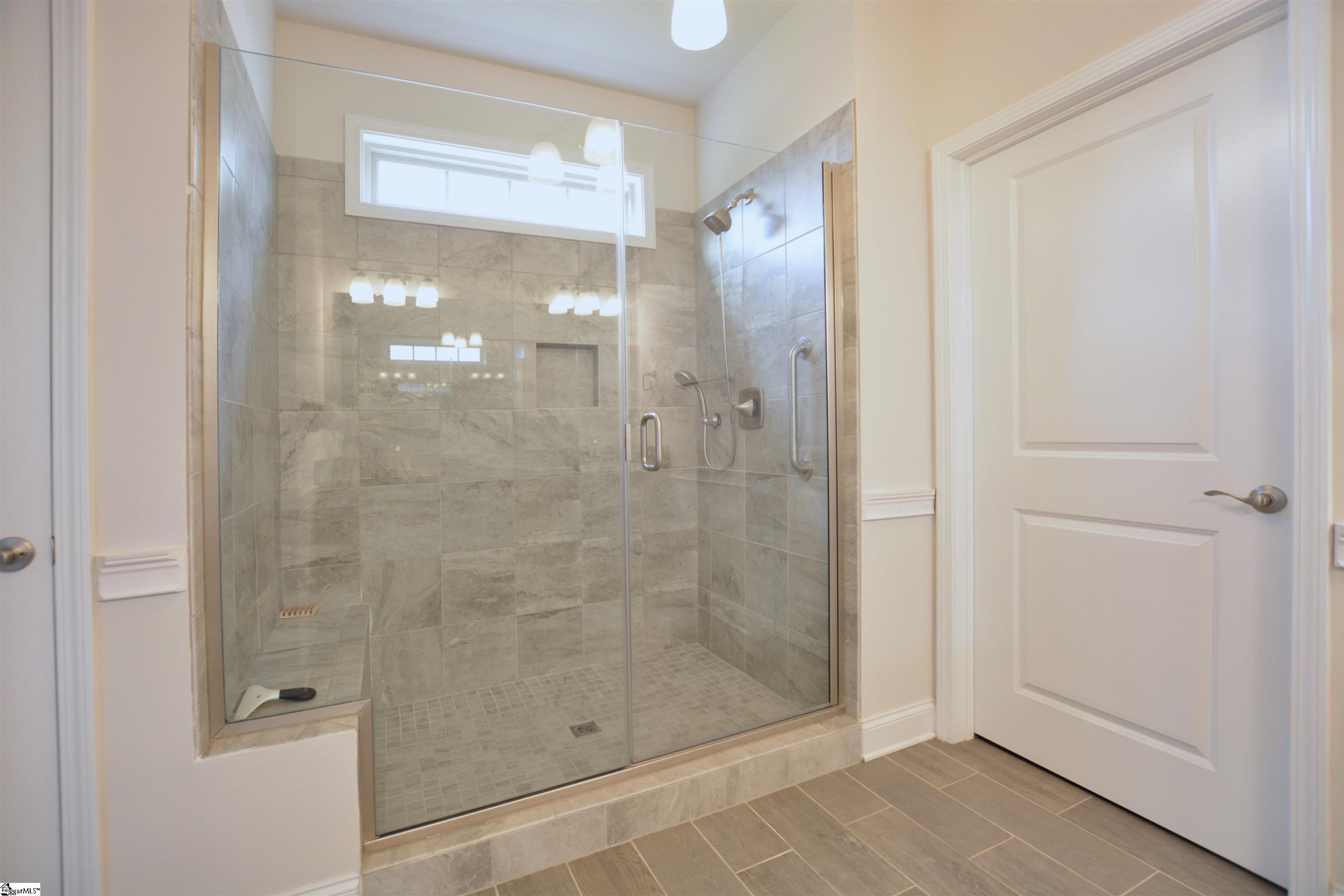 MLS #1557307 image #21