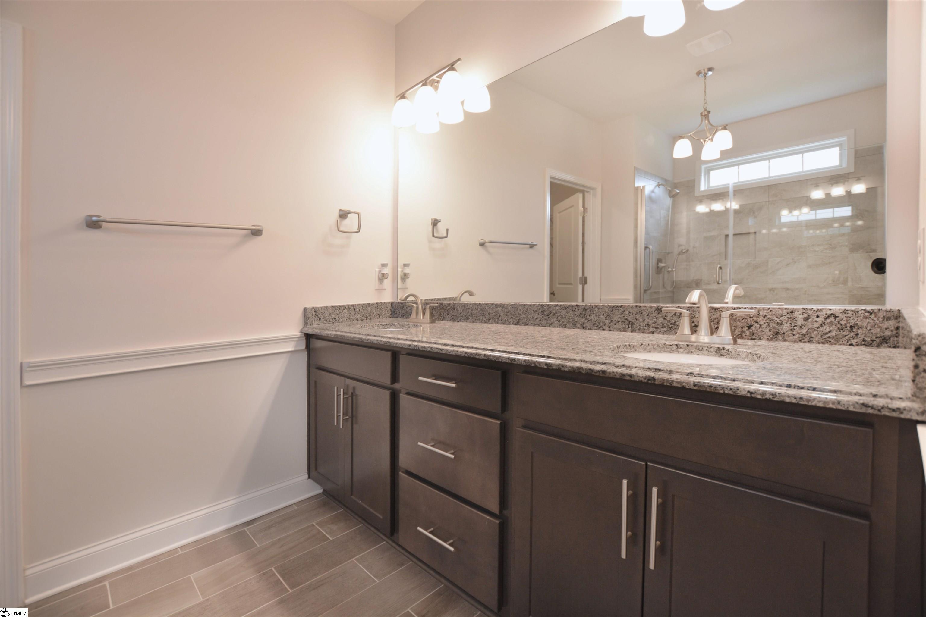 MLS #1557307 image #22