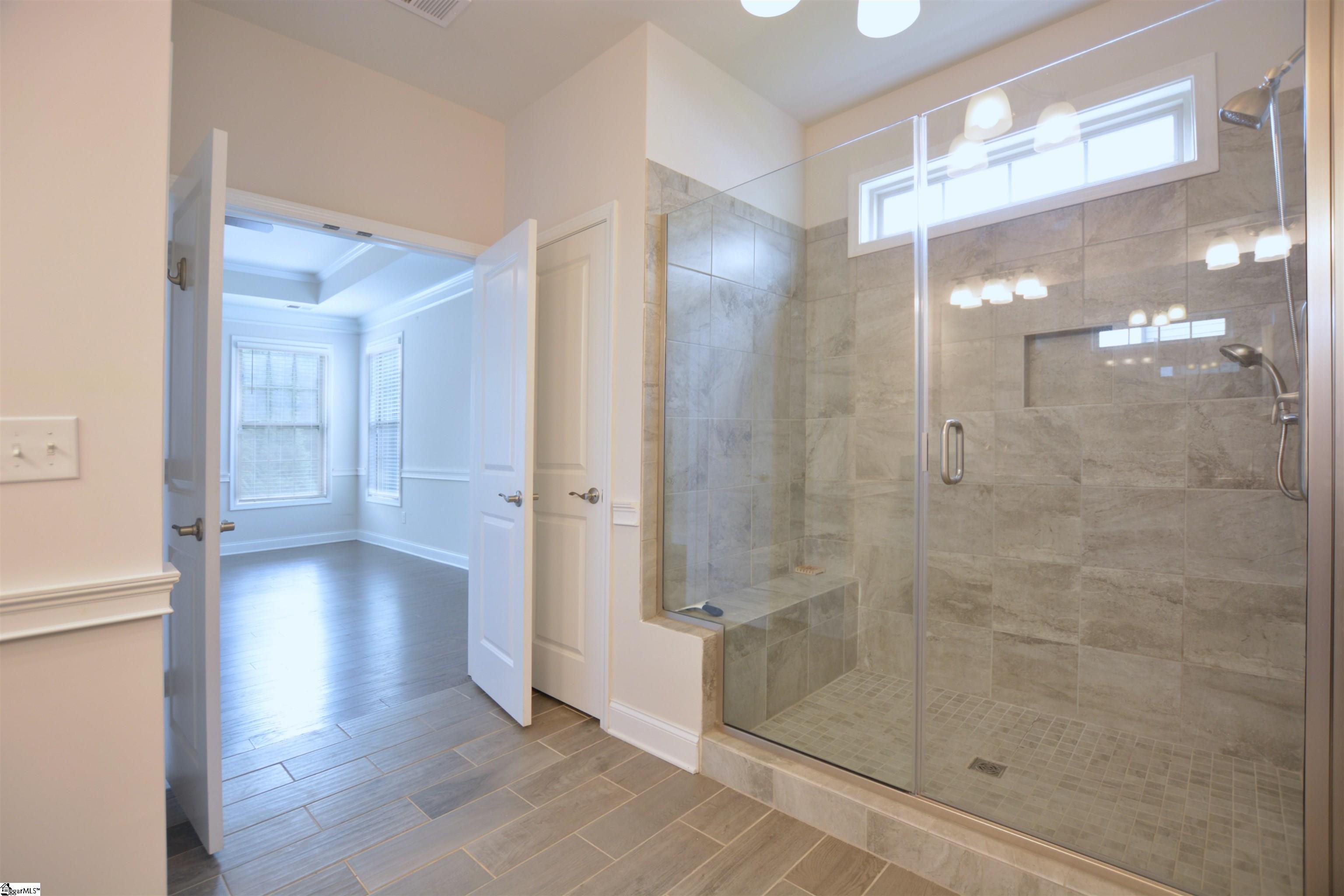 MLS #1557307 image #23