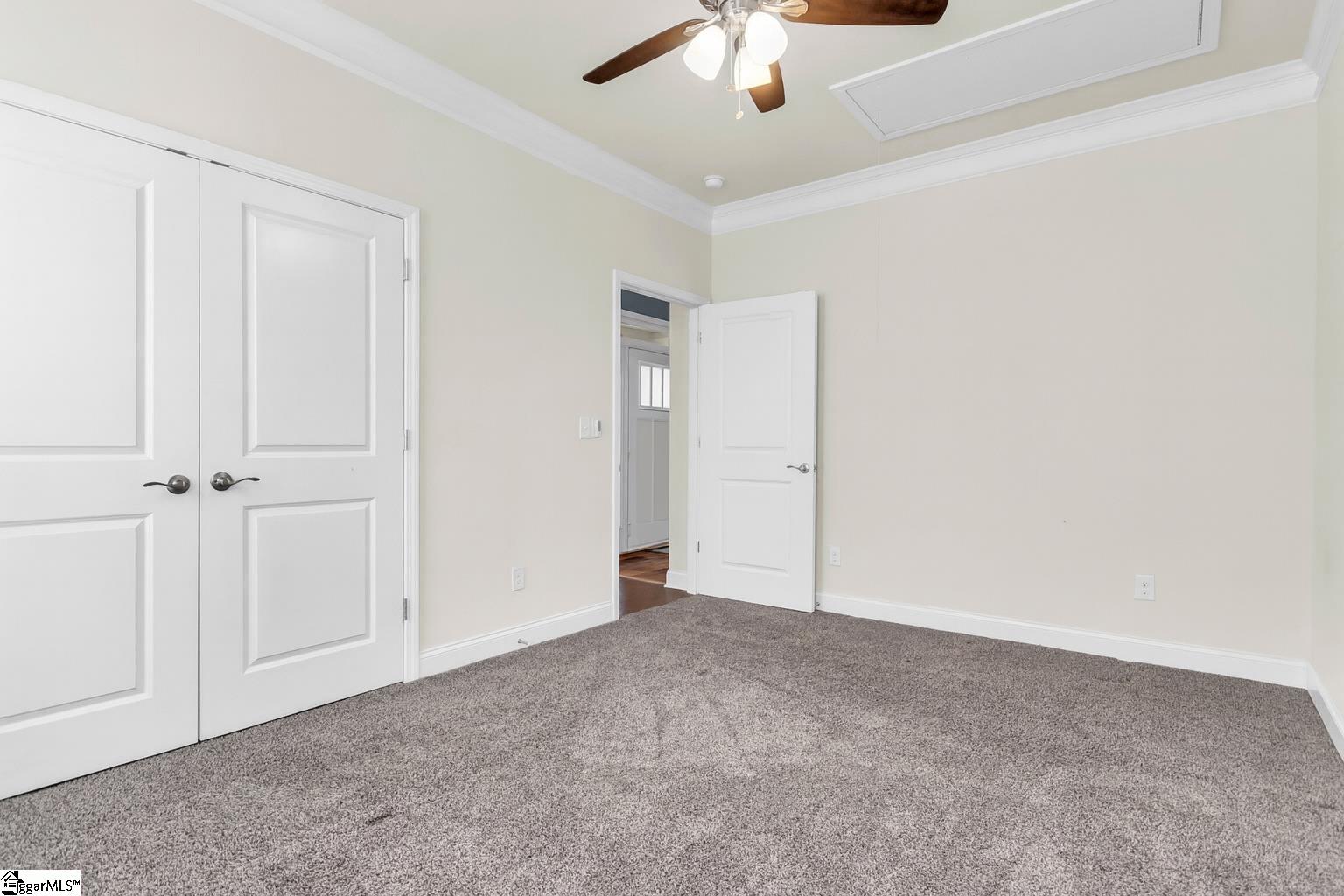 MLS #1557307 image #25