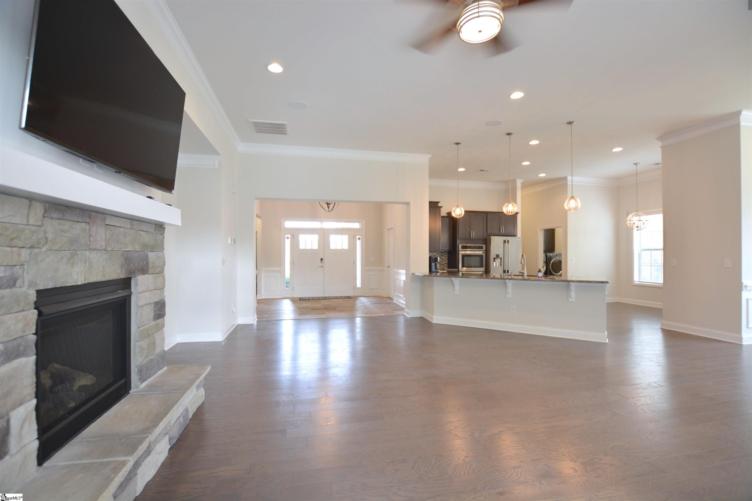 MLS #1557307 image #3