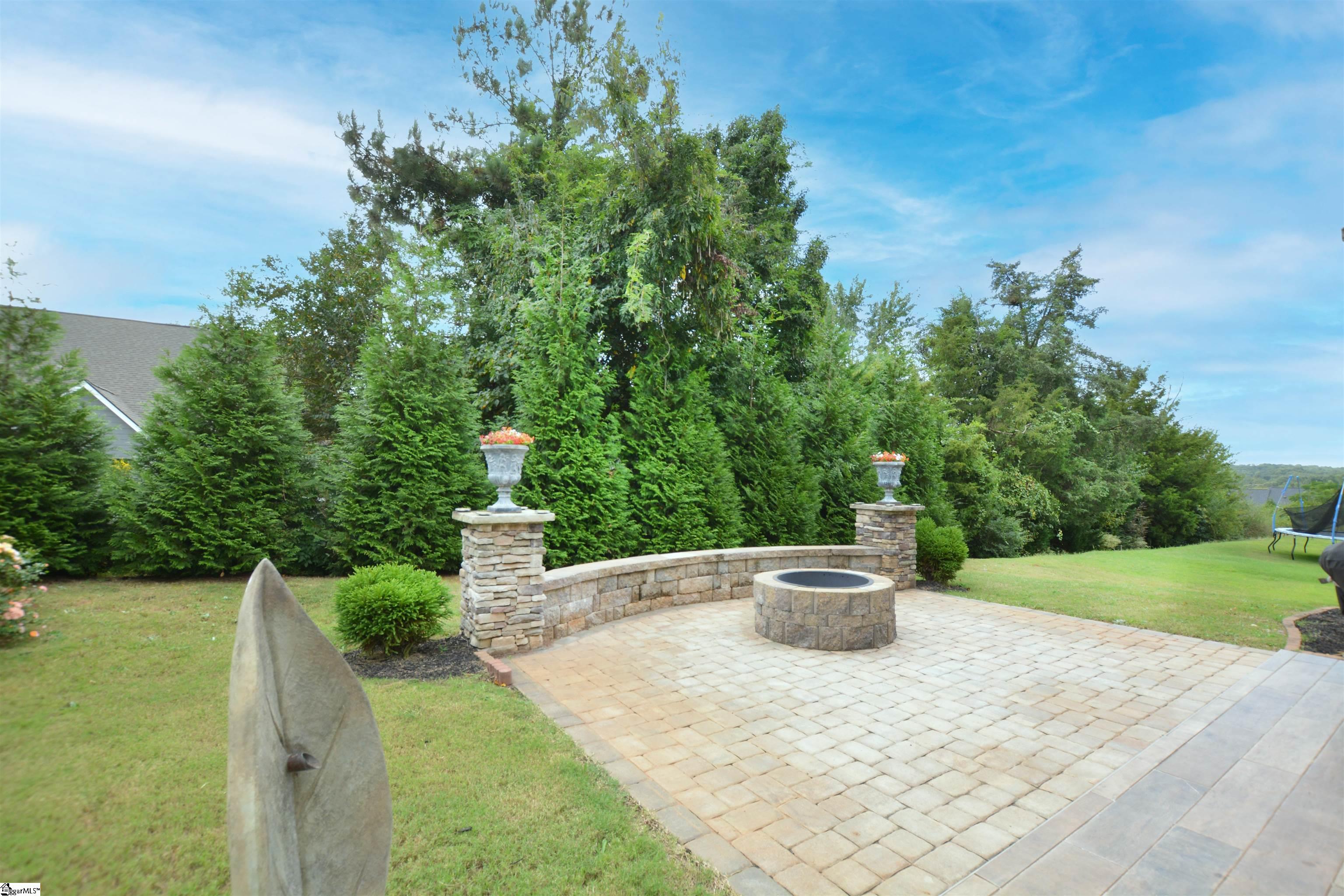 MLS #1557307 image #31