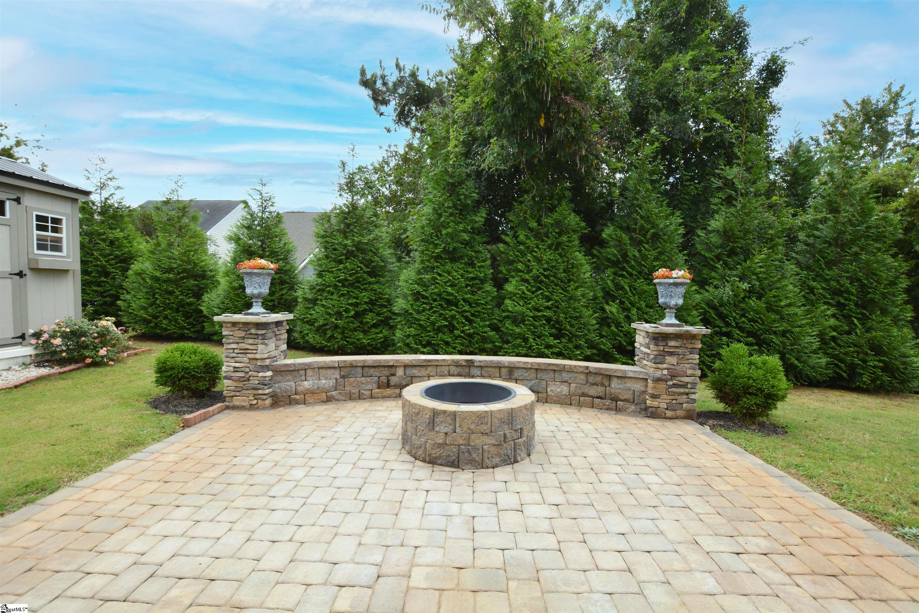 MLS #1557307 image #32