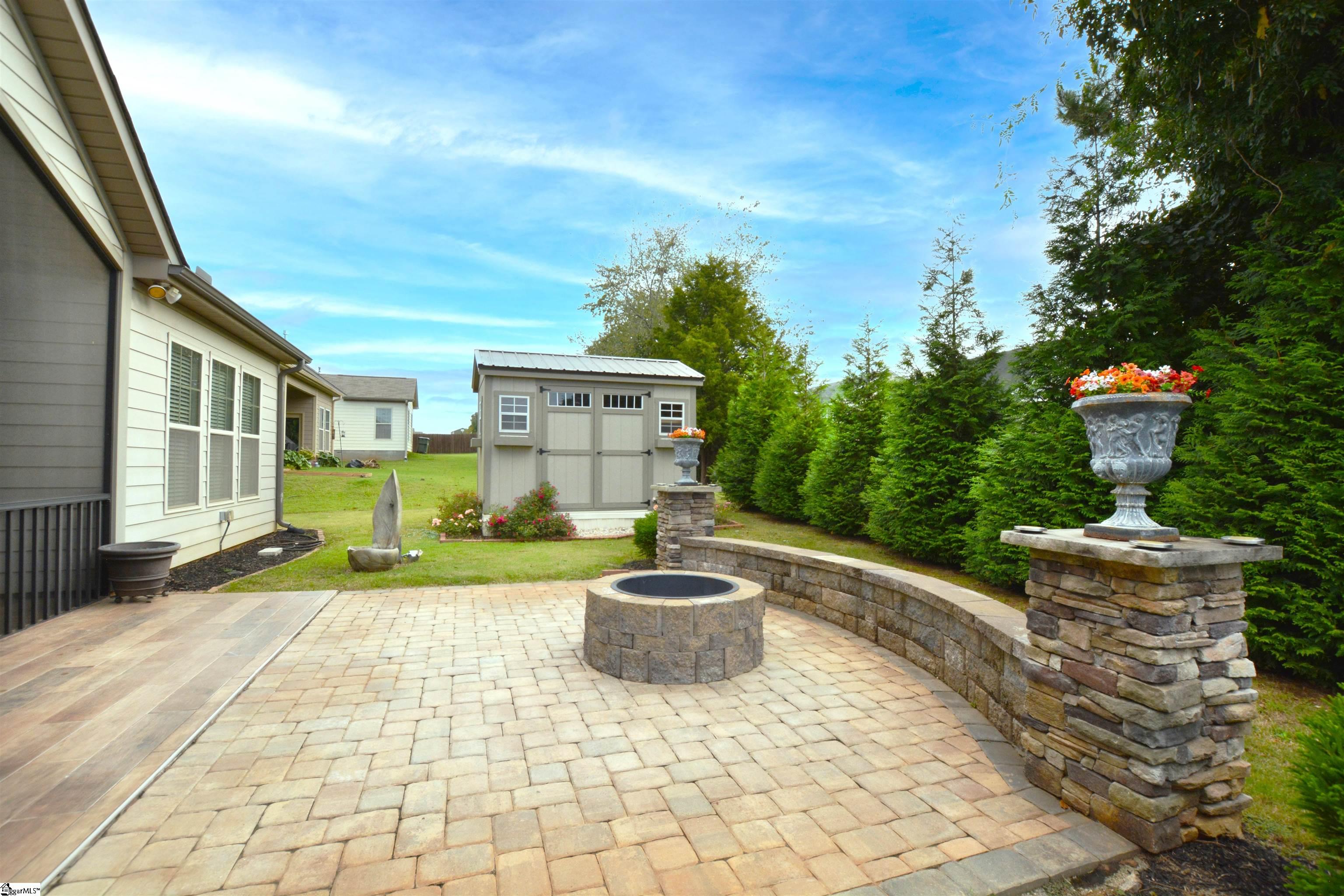 MLS #1557307 image #33