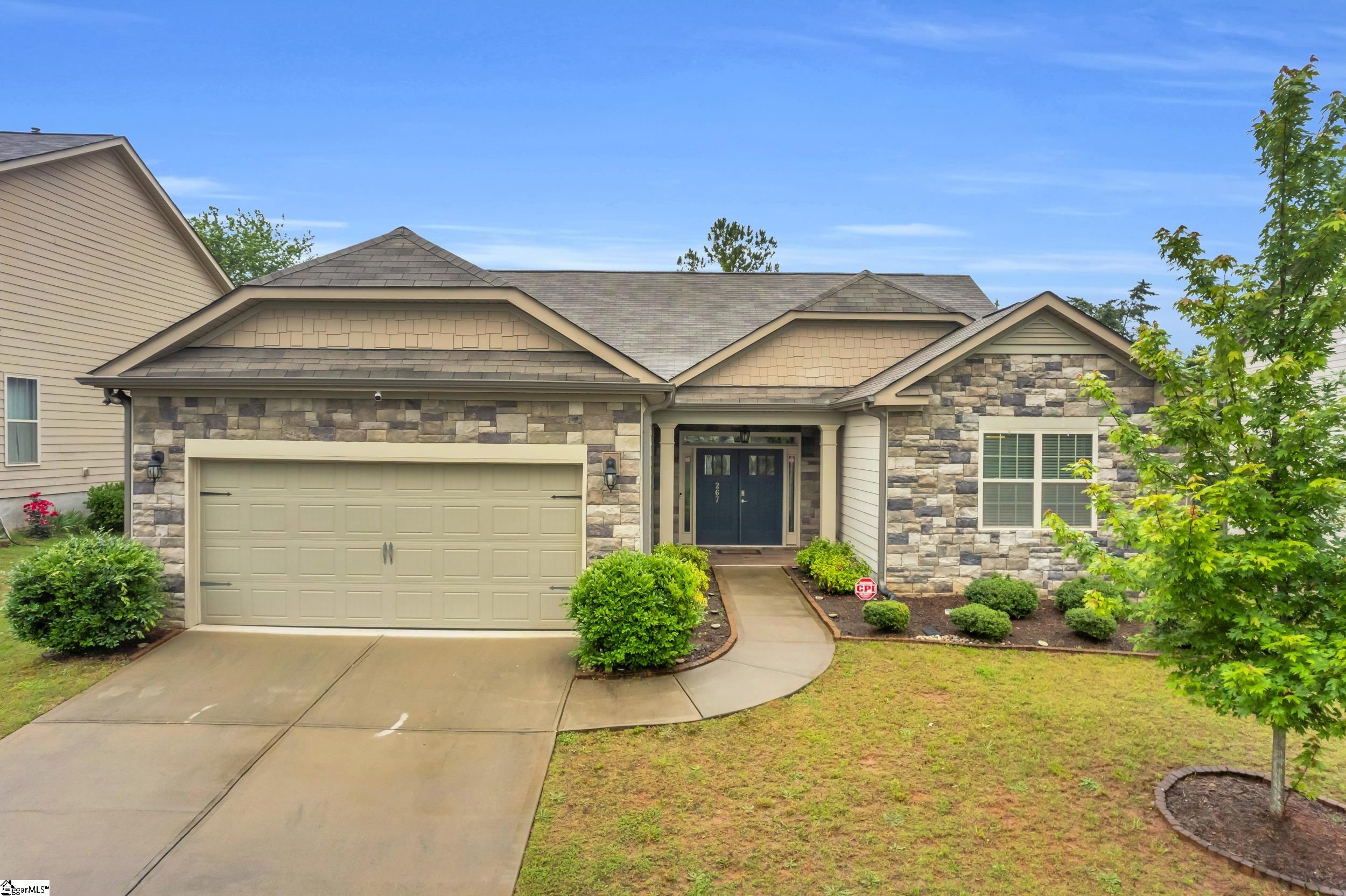 MLS #1557307 image #36