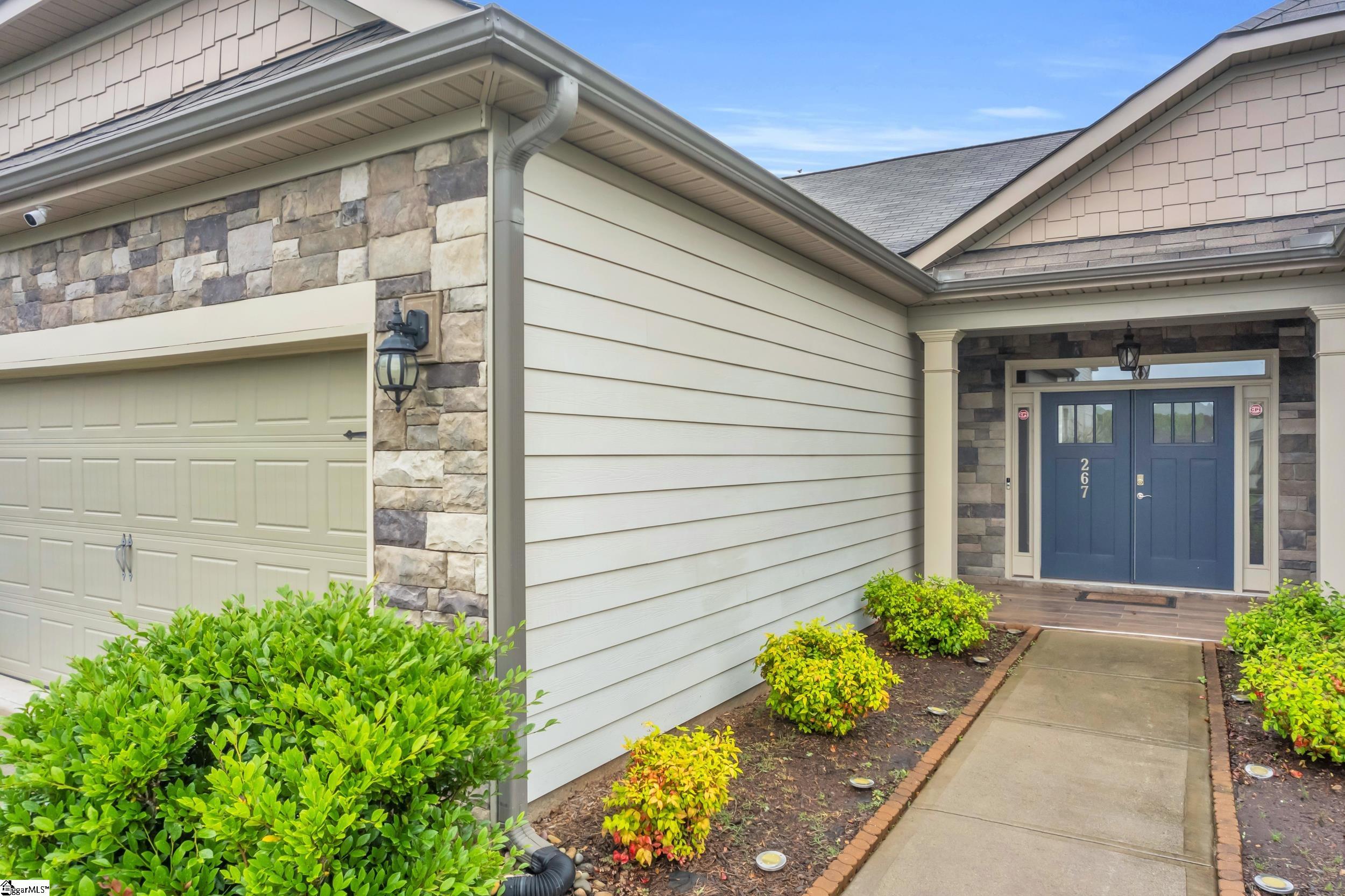 MLS #1557307 image #37