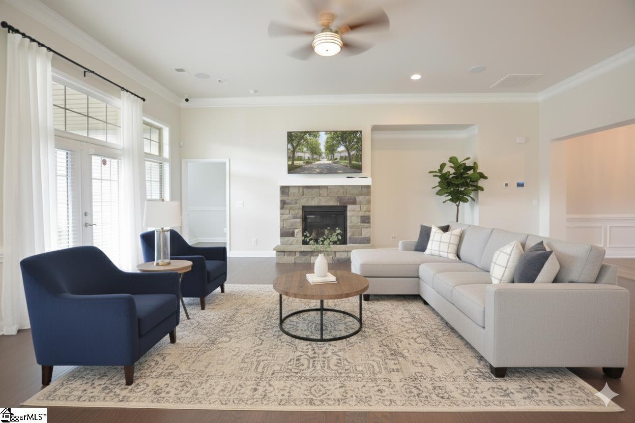 MLS #1557307 image #4