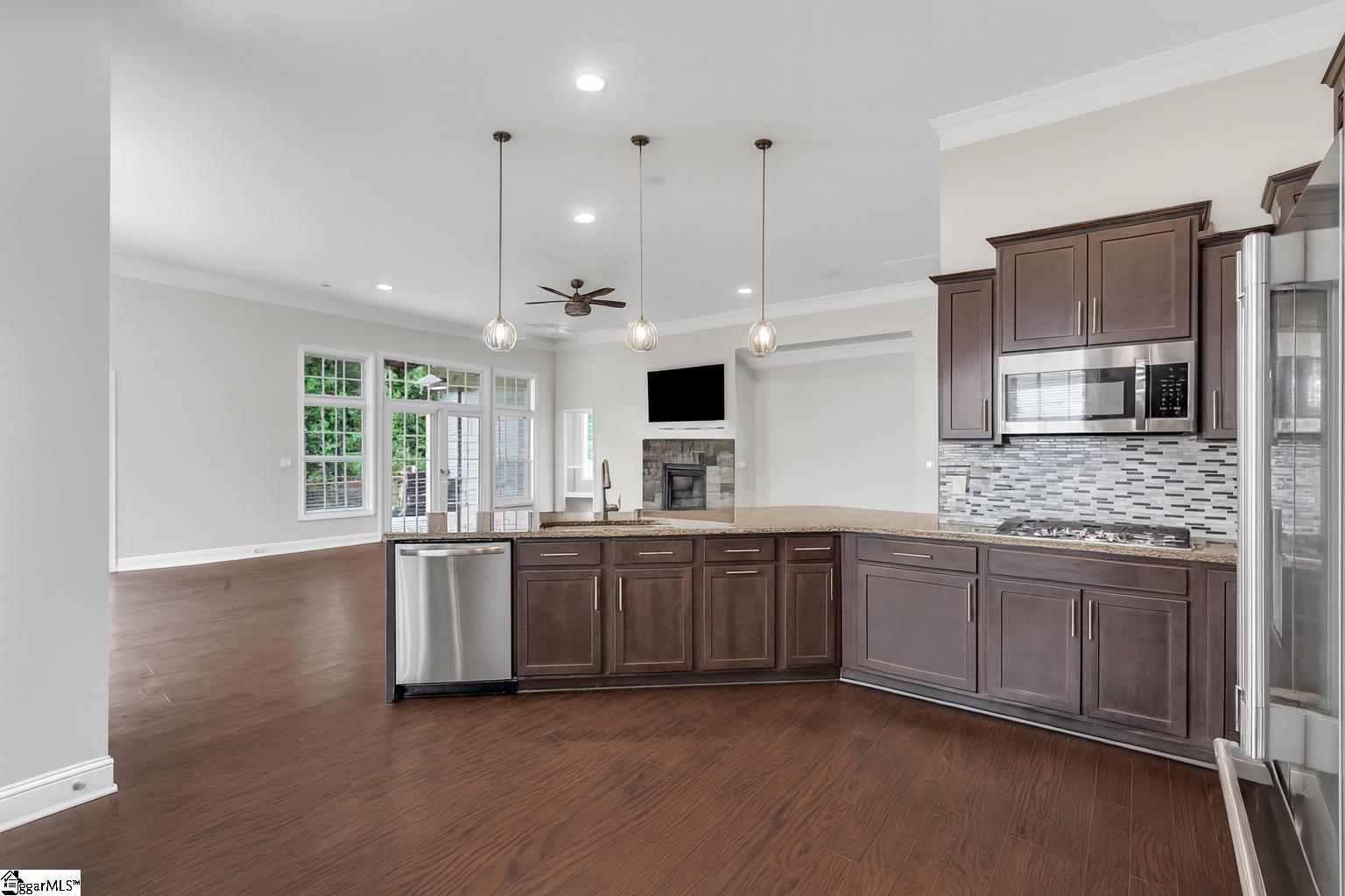 MLS #1557307 image #6