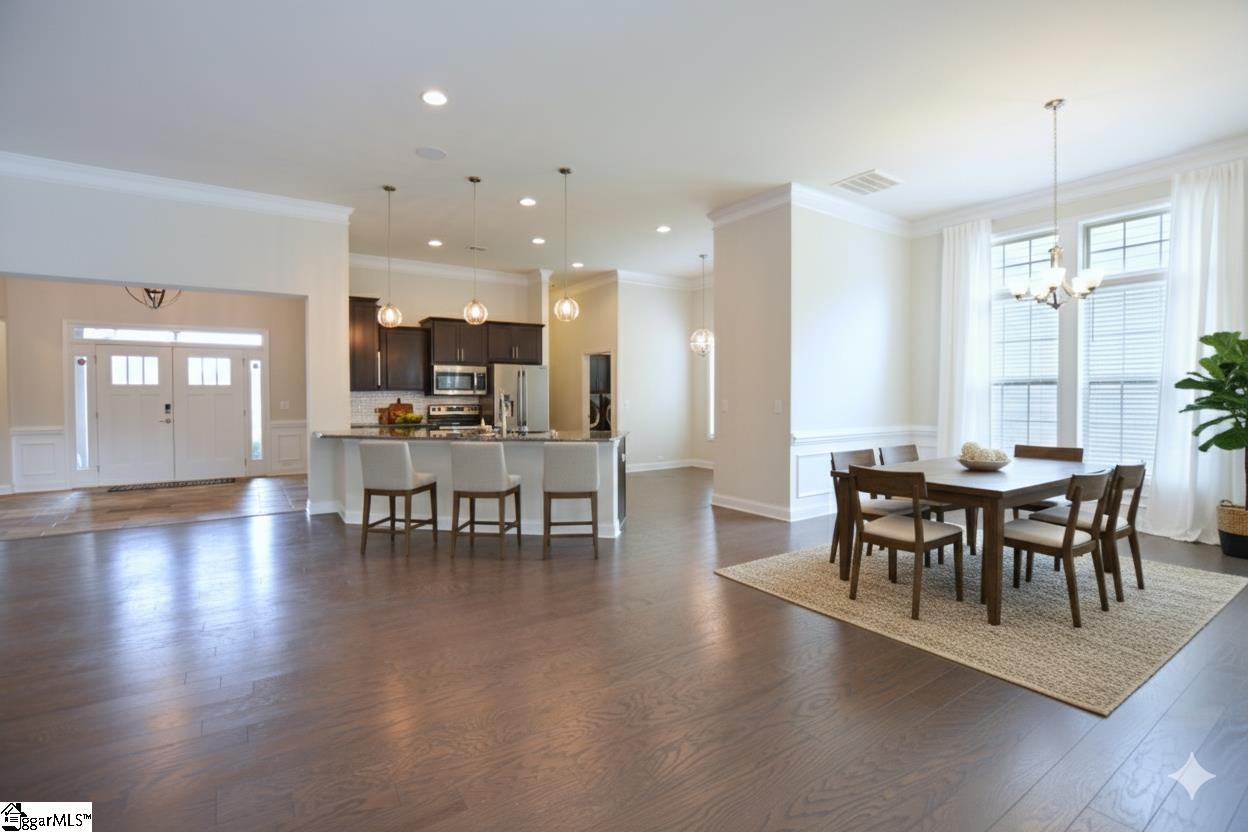 MLS #1557307 image #7