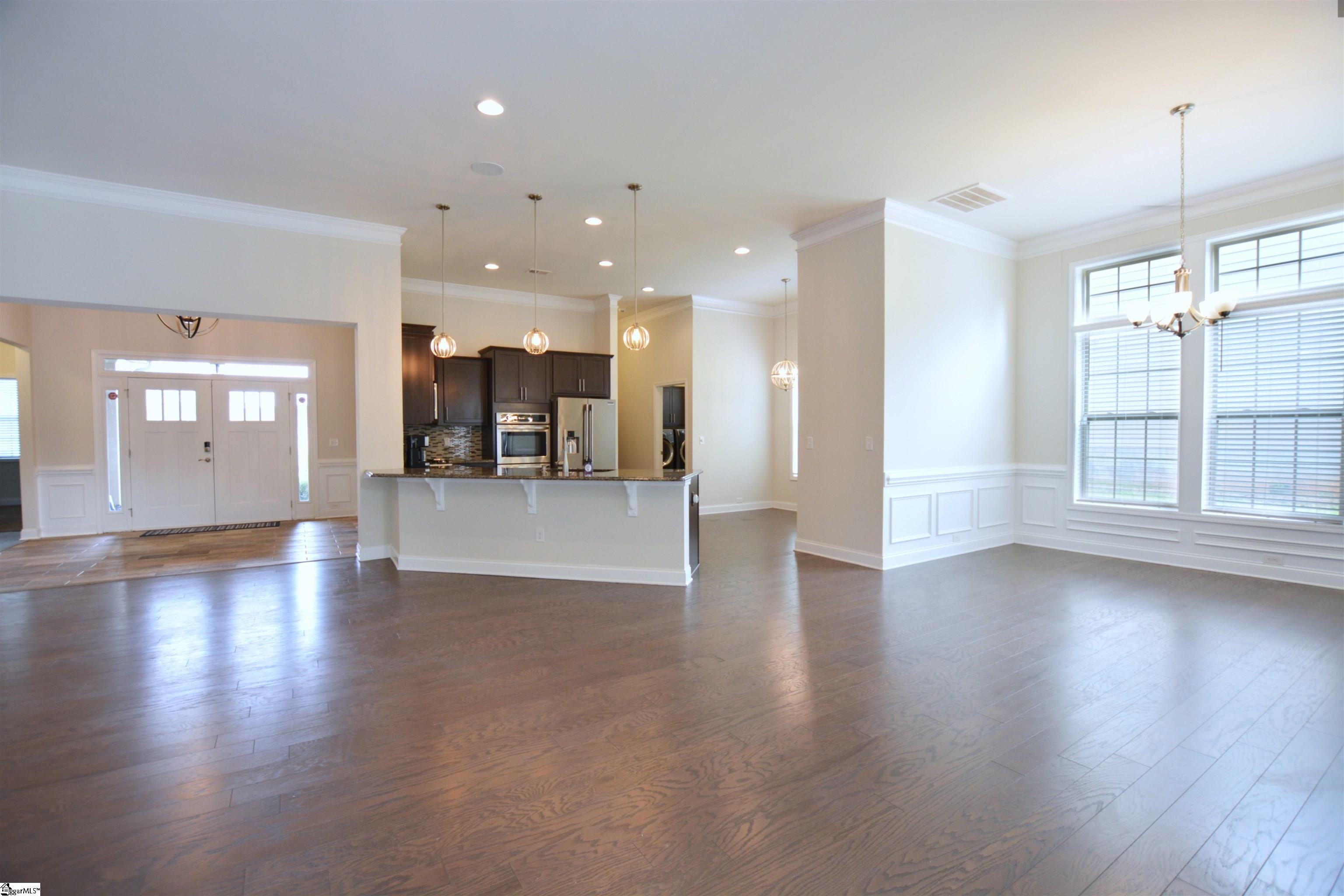 MLS #1557307 image #8