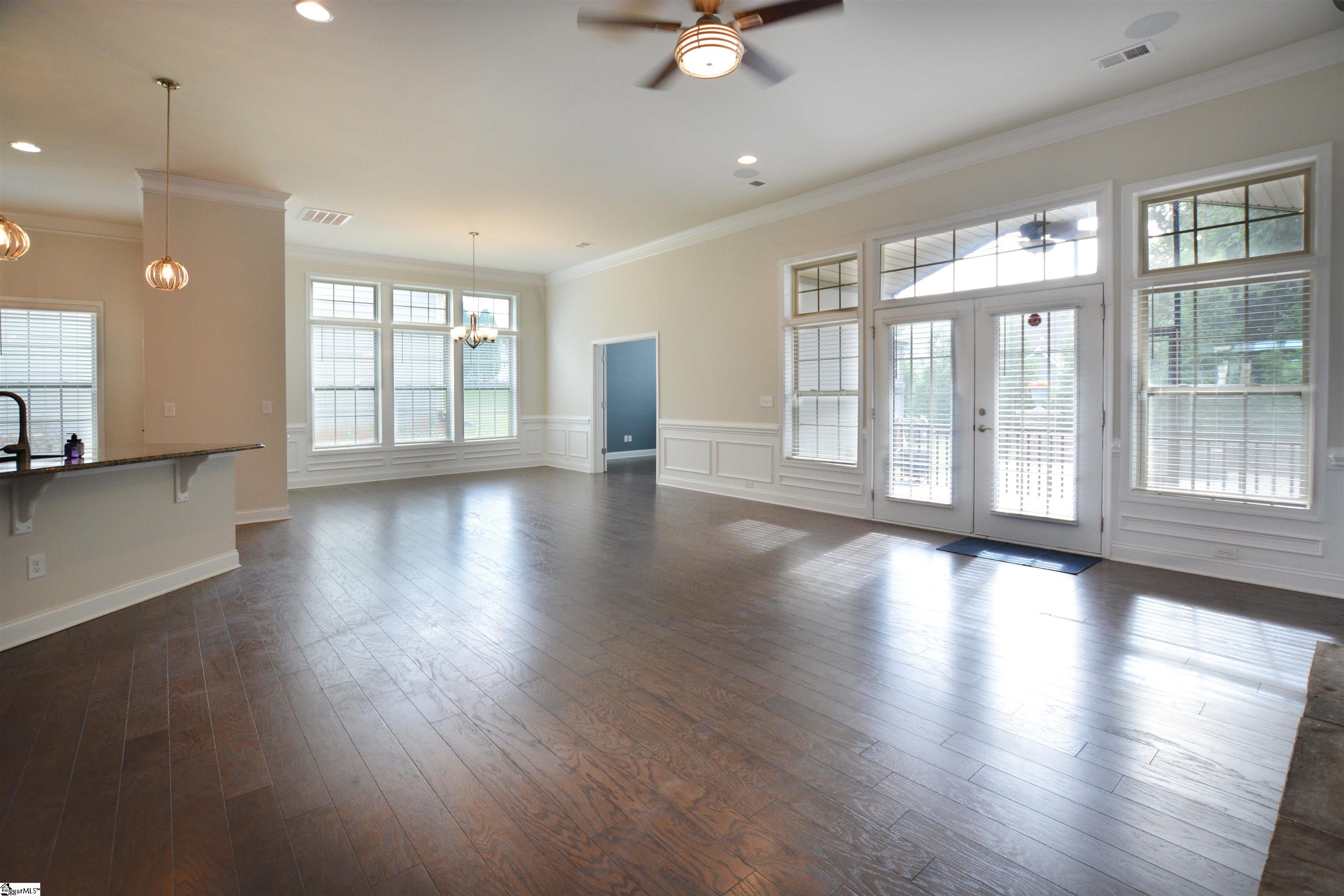 MLS #1557307 image #9