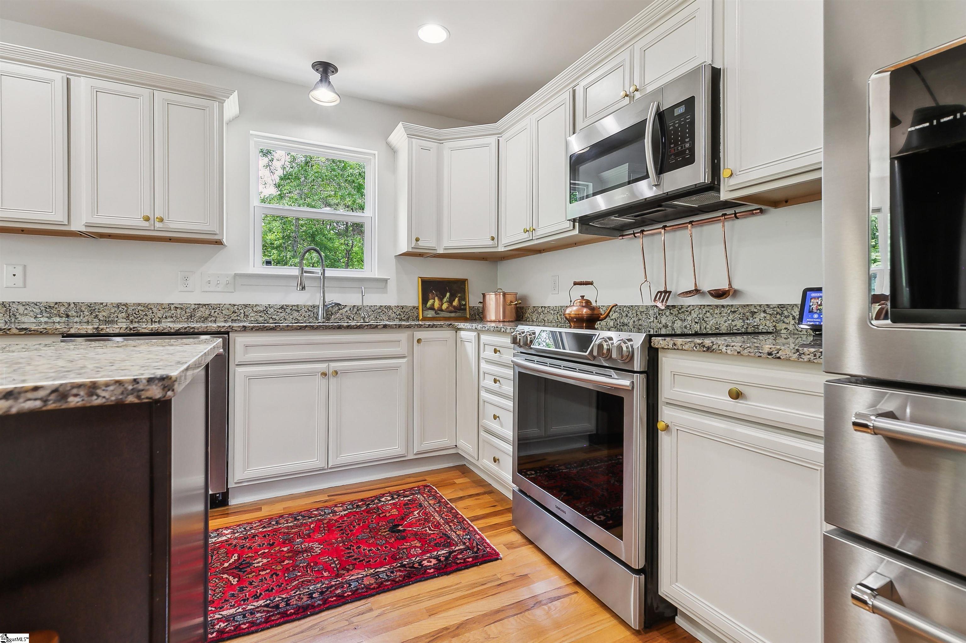 31 Goodwin Farms, Travelers Rest, South Carolina image 11