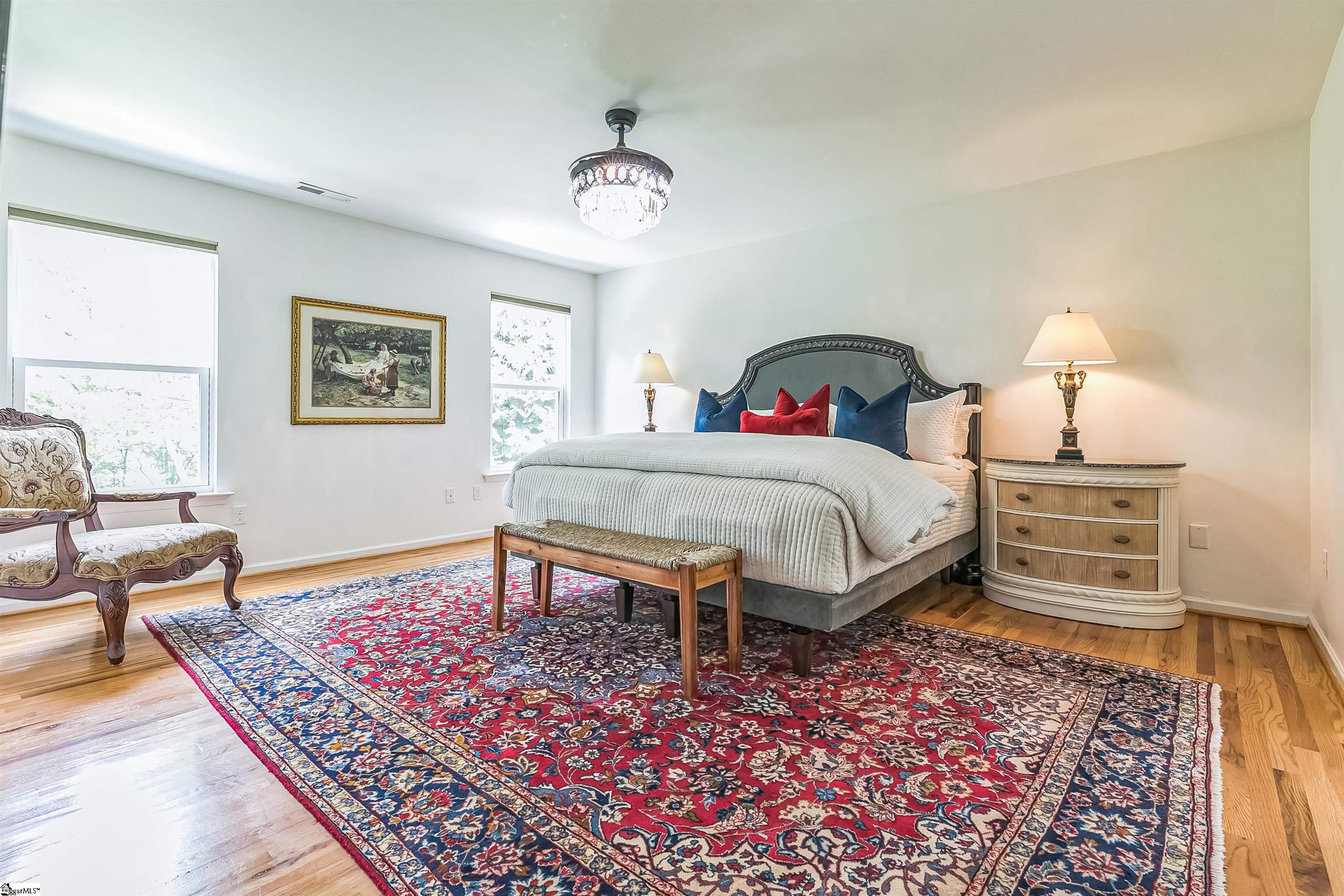 31 Goodwin Farms, Travelers Rest, South Carolina image 12