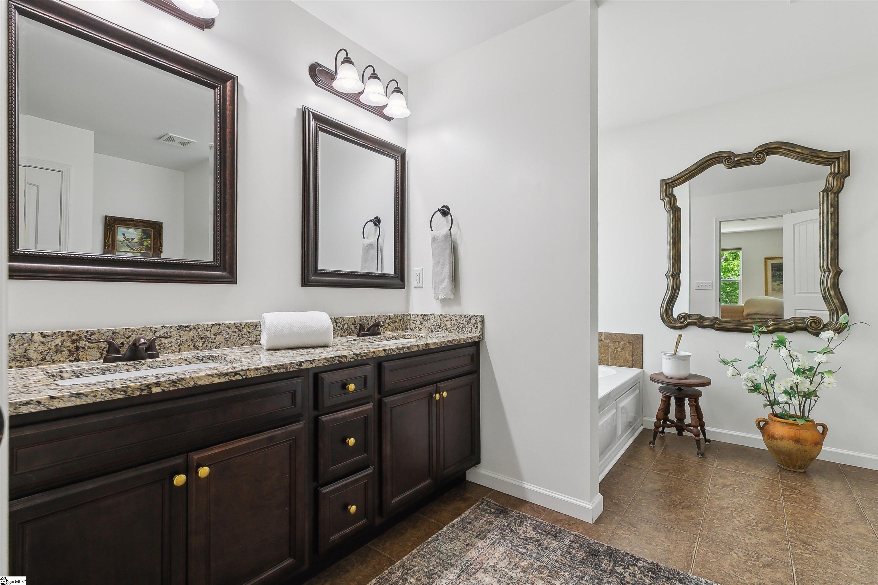 31 Goodwin Farms, Travelers Rest, South Carolina image 14