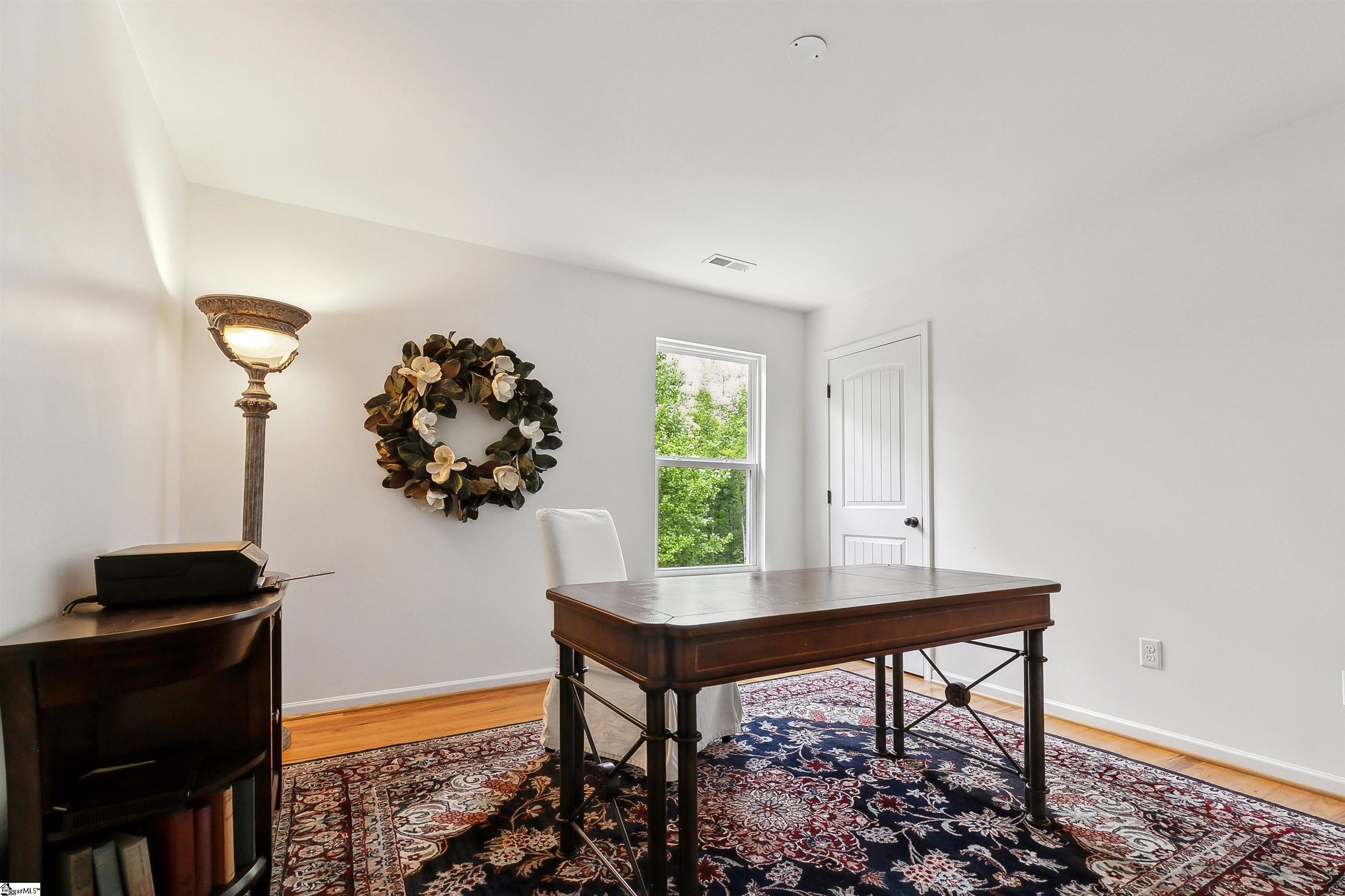 31 Goodwin Farms, Travelers Rest, South Carolina image 16