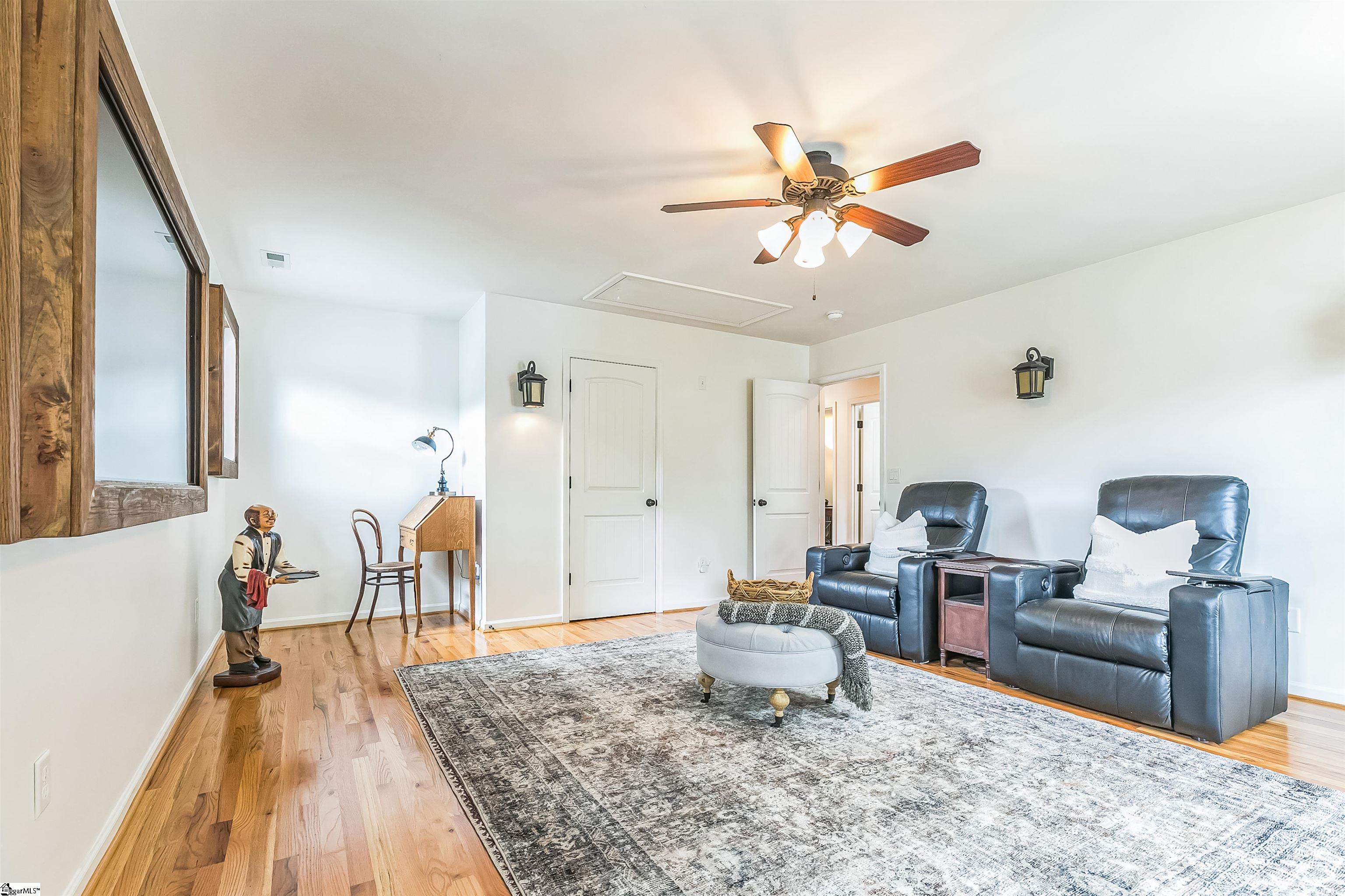 31 Goodwin Farms, Travelers Rest, South Carolina image 18