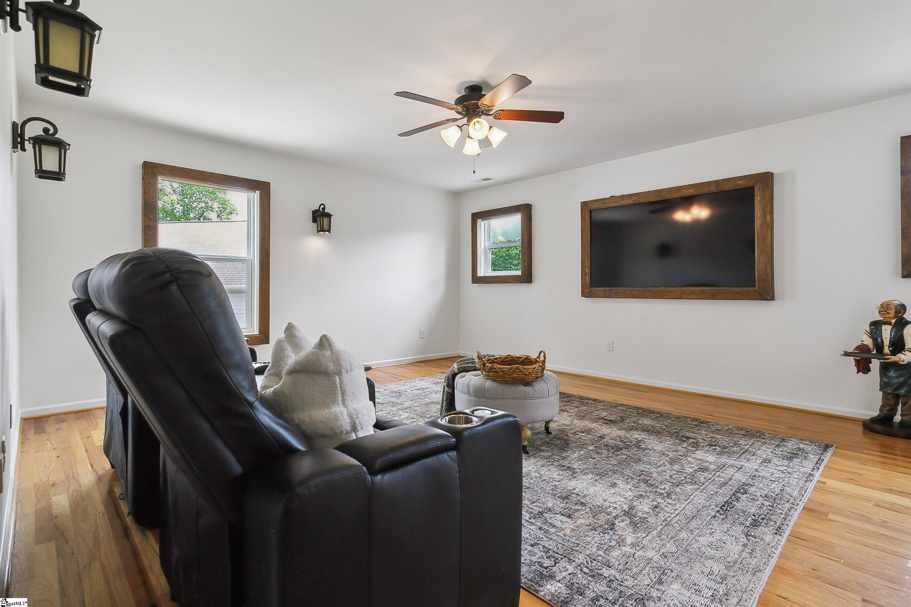 31 Goodwin Farms, Travelers Rest, South Carolina image 19