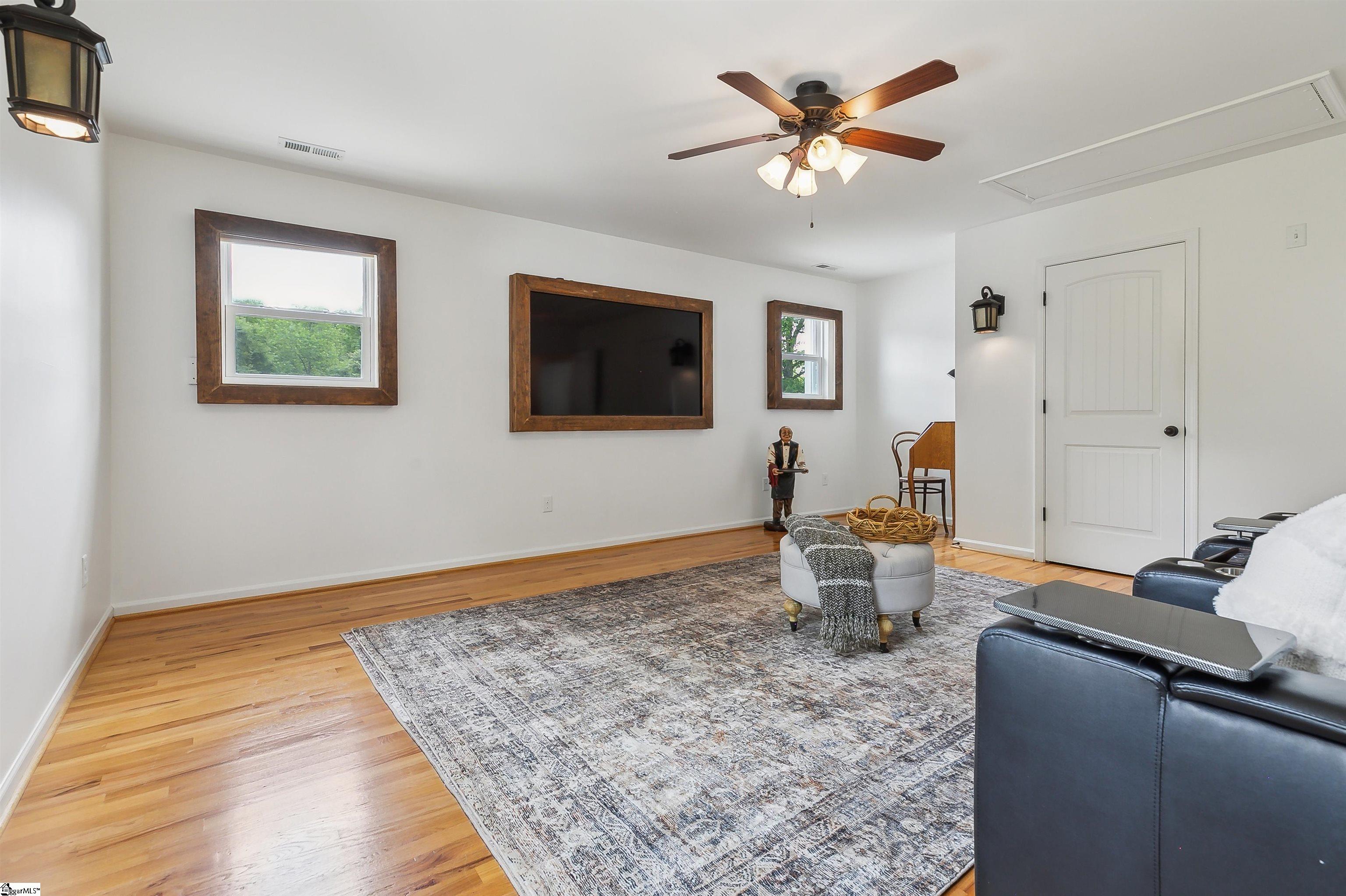 31 Goodwin Farms, Travelers Rest, South Carolina image 21