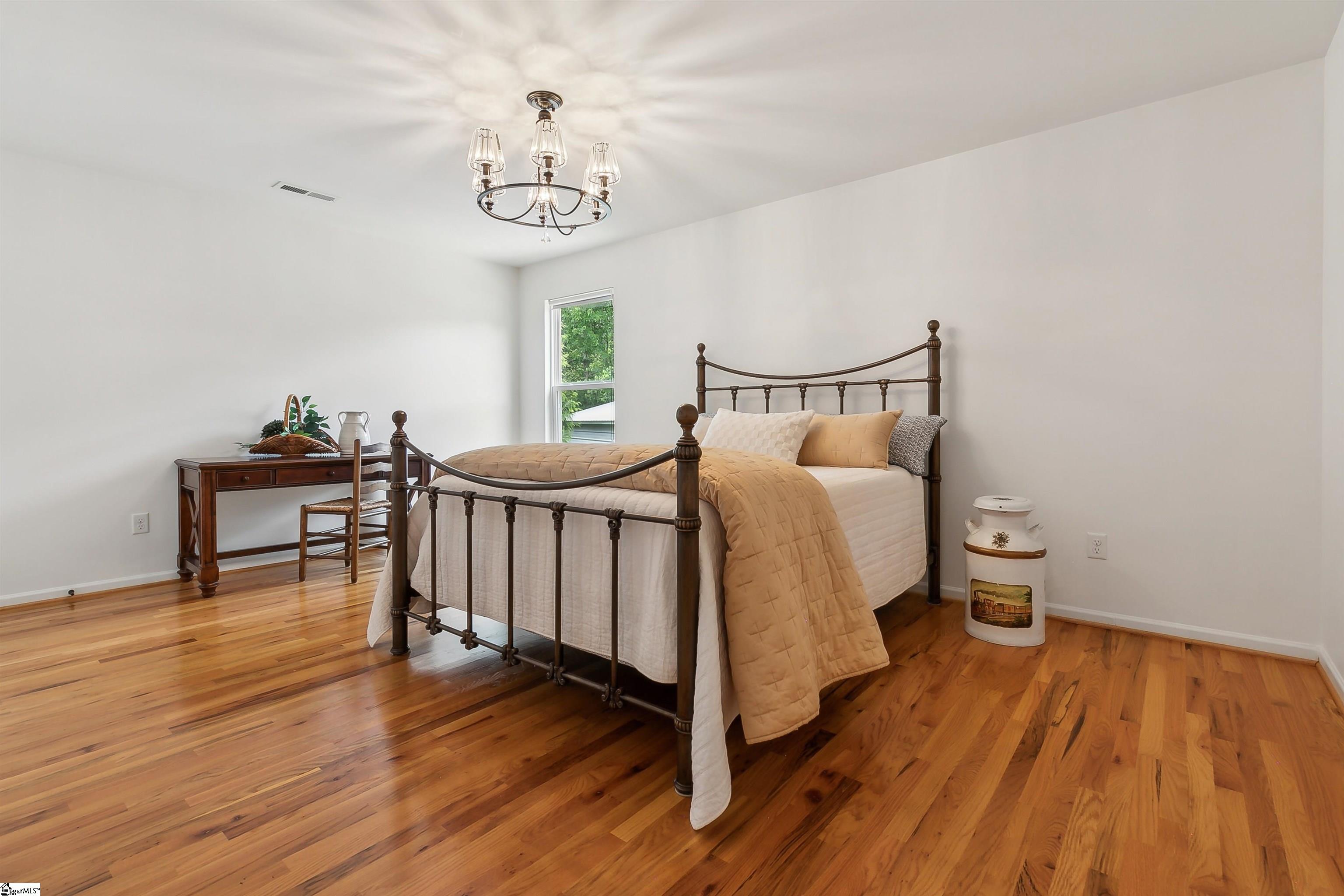 31 Goodwin Farms, Travelers Rest, South Carolina image 22