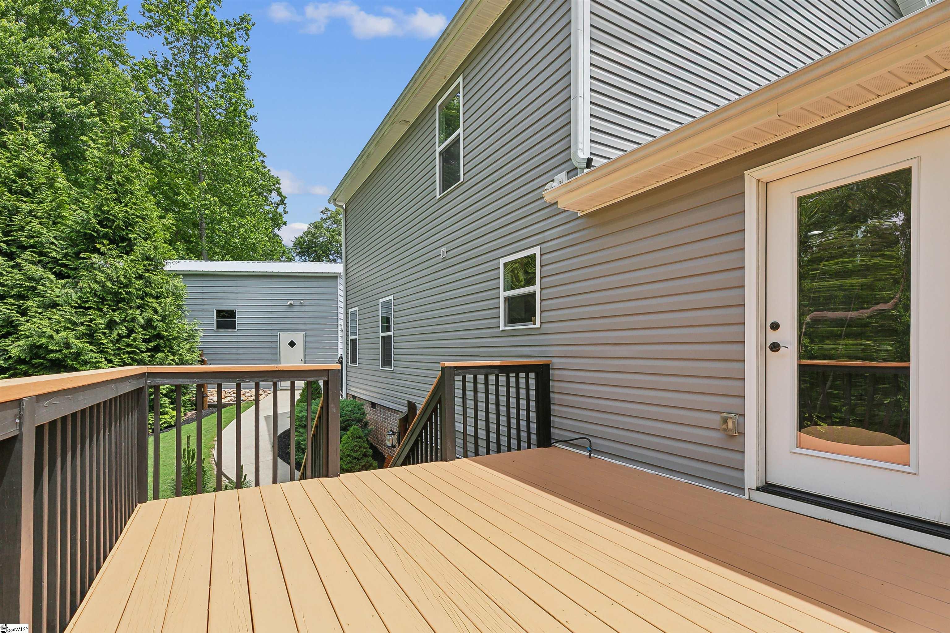 31 Goodwin Farms, Travelers Rest, South Carolina image 26