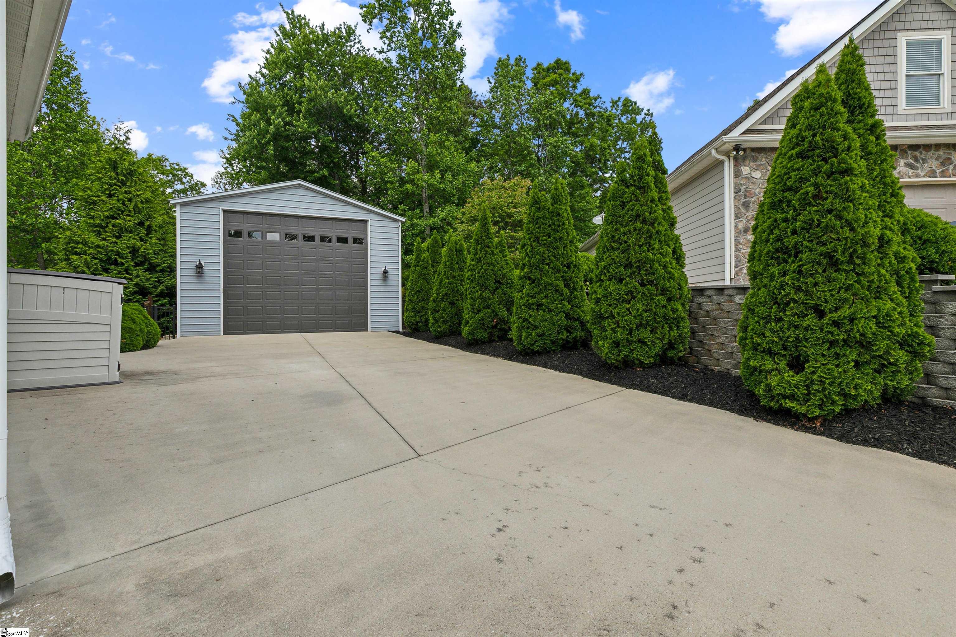 31 Goodwin Farms, Travelers Rest, South Carolina image 30