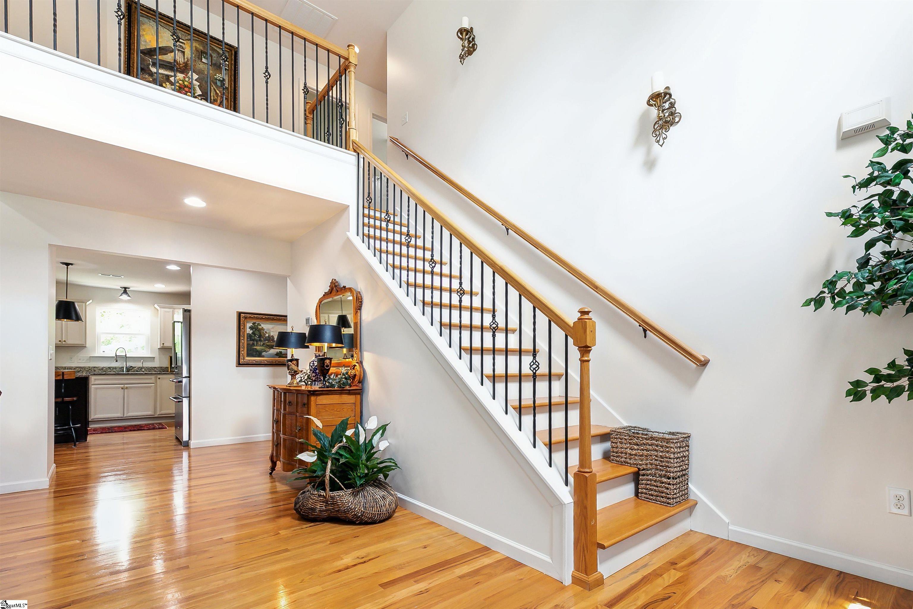 31 Goodwin Farms, Travelers Rest, South Carolina image 4