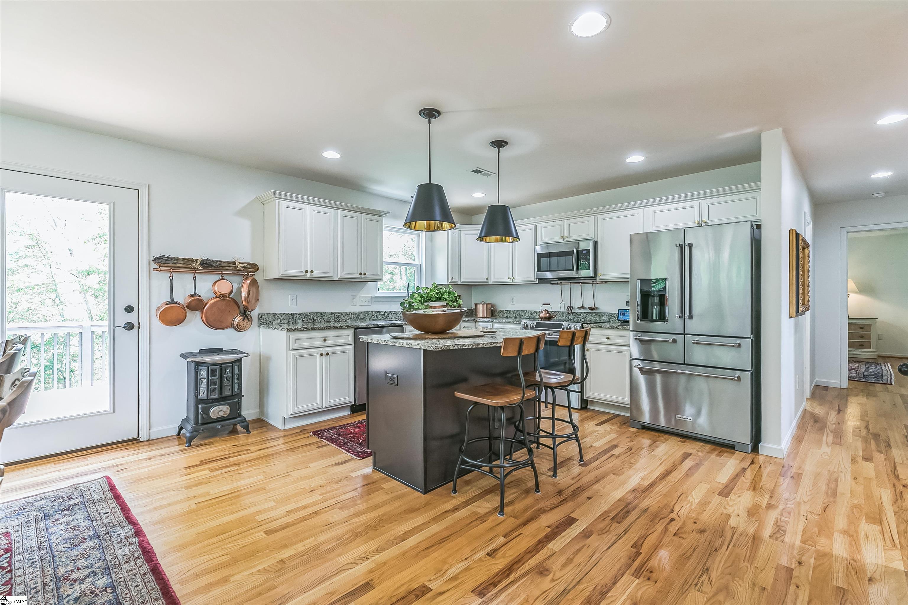 31 Goodwin Farms, Travelers Rest, South Carolina image 8