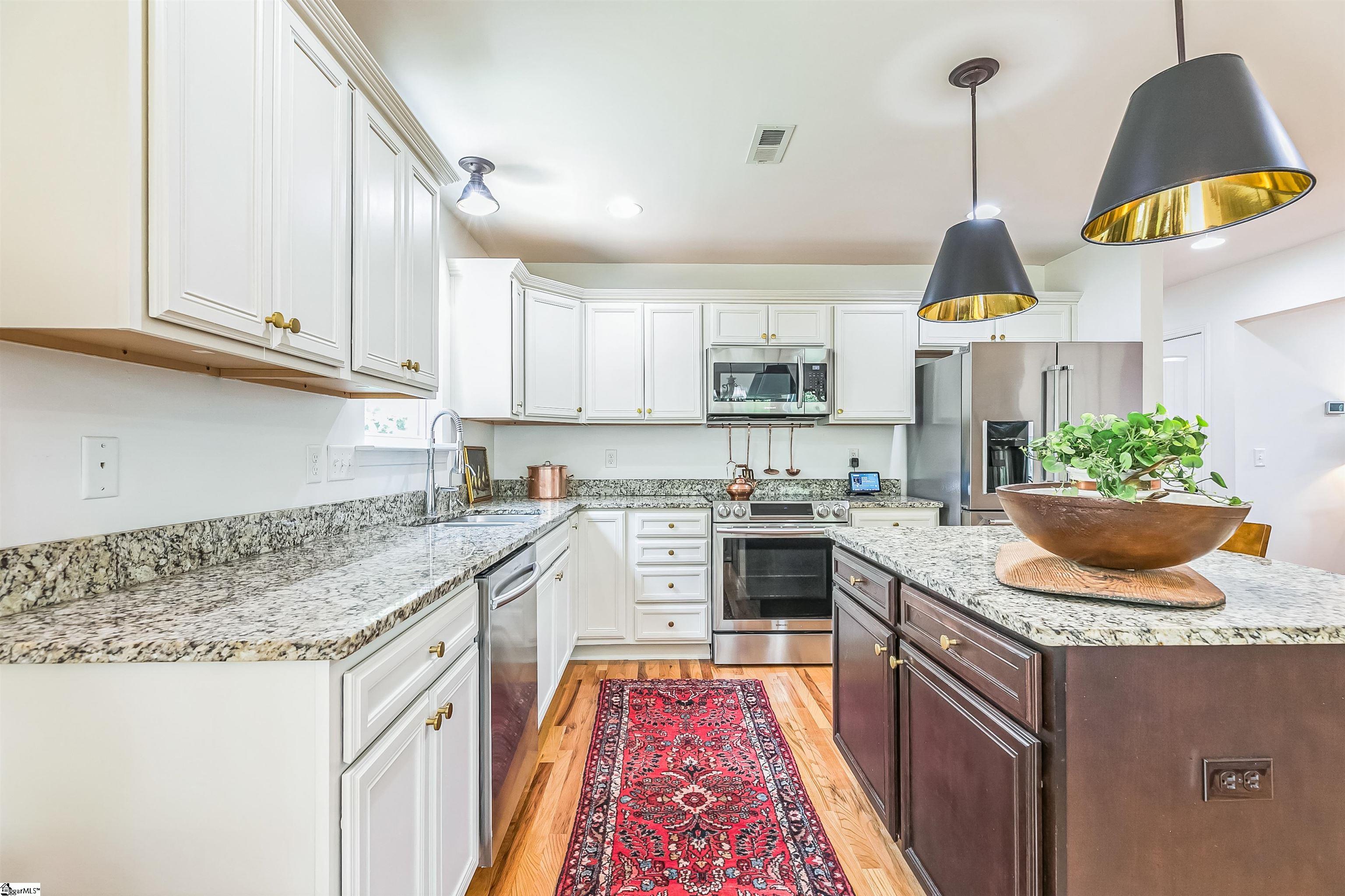 31 Goodwin Farms, Travelers Rest, South Carolina image 9