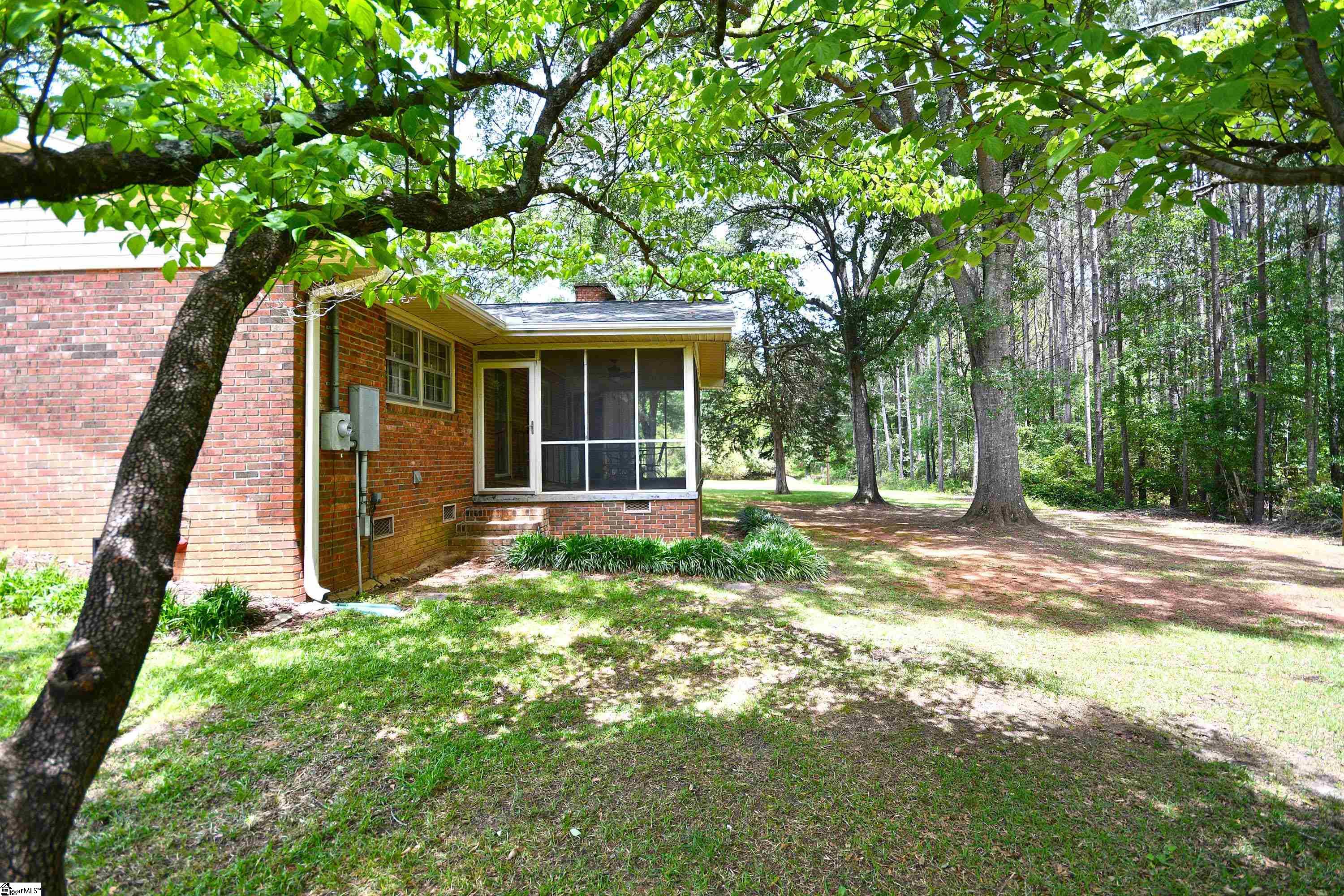 151 Aaron, Six Mile, South Carolina image 11