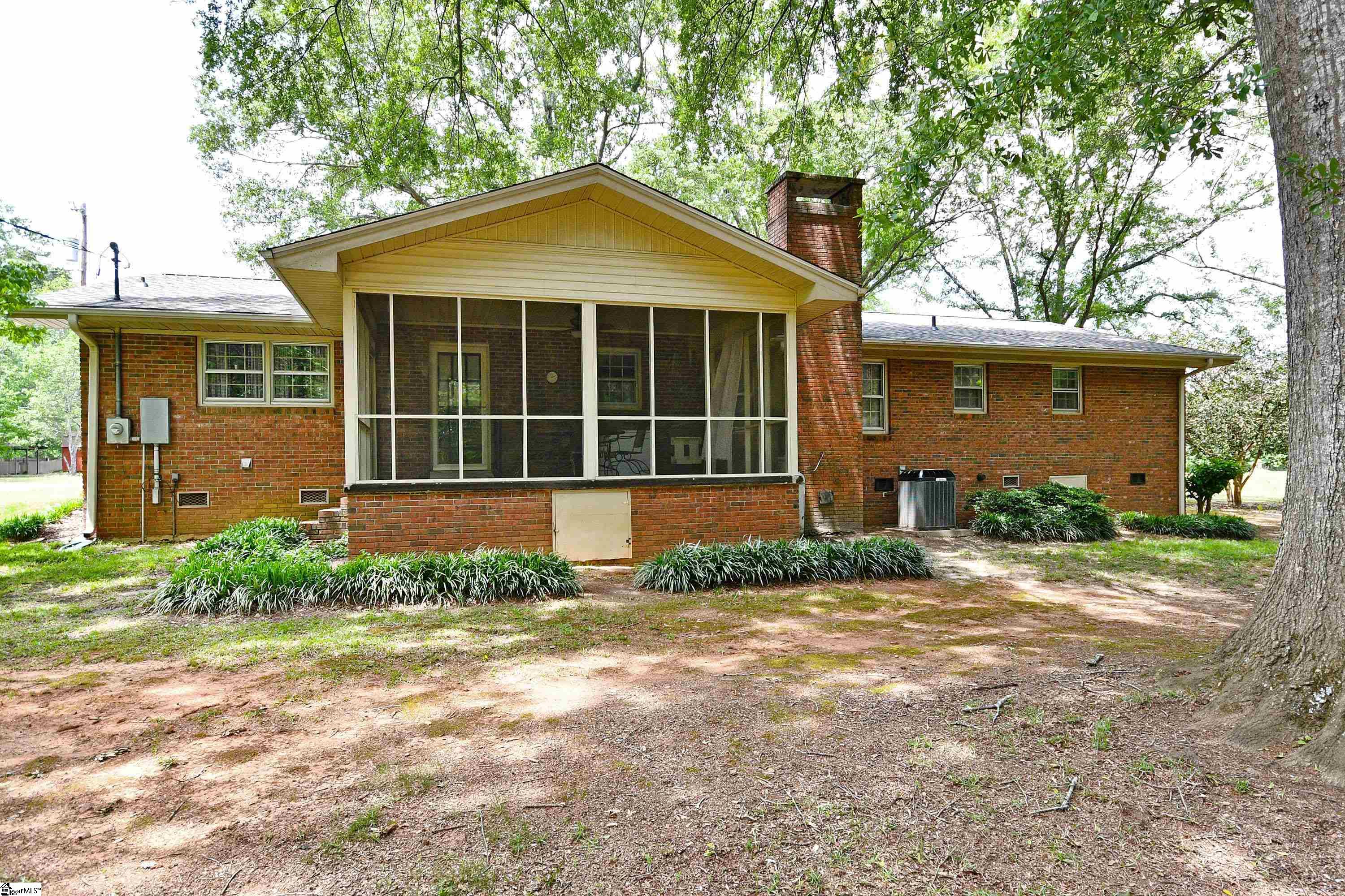 151 Aaron, Six Mile, South Carolina image 13