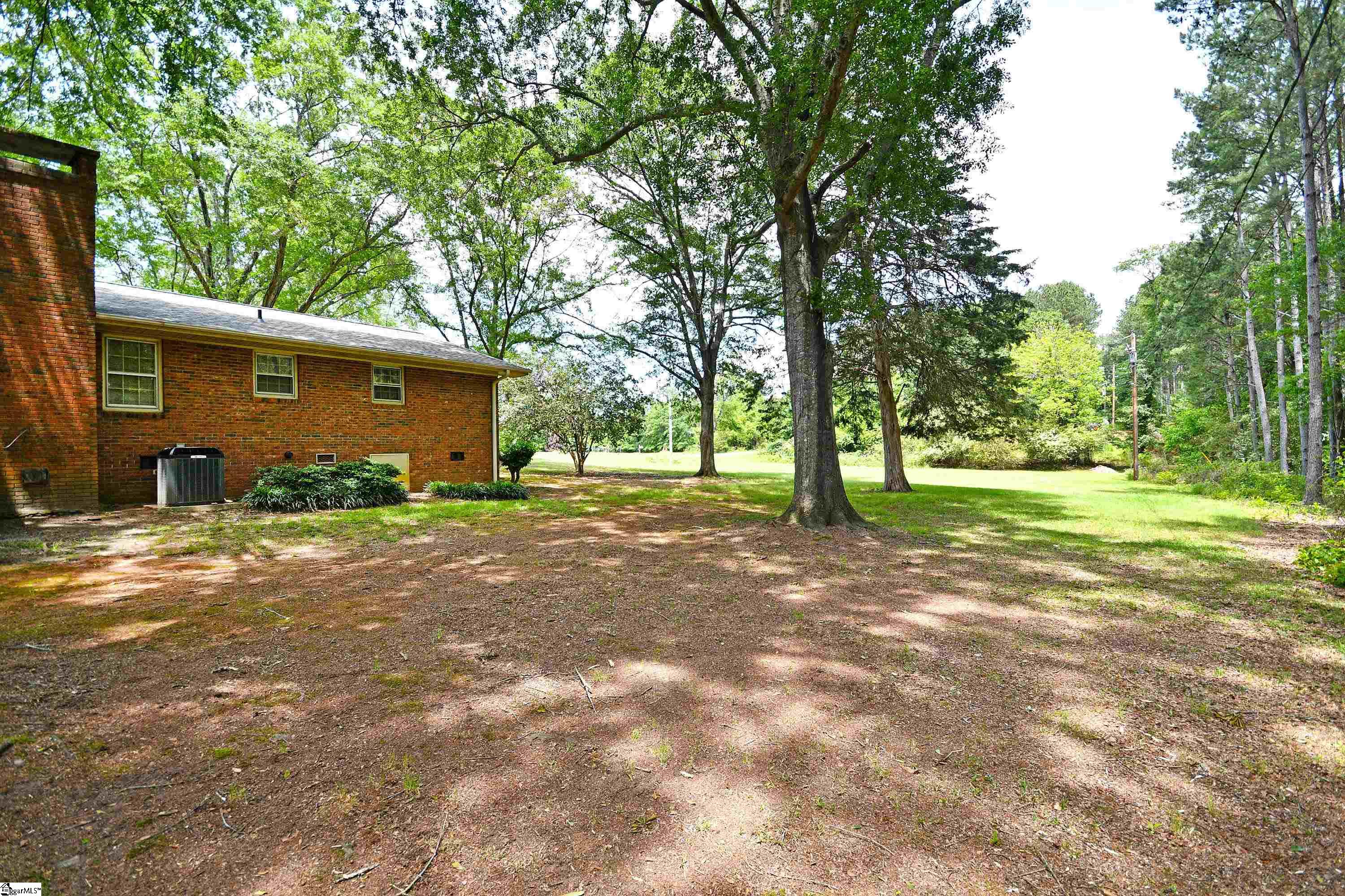 151 Aaron, Six Mile, South Carolina image 14