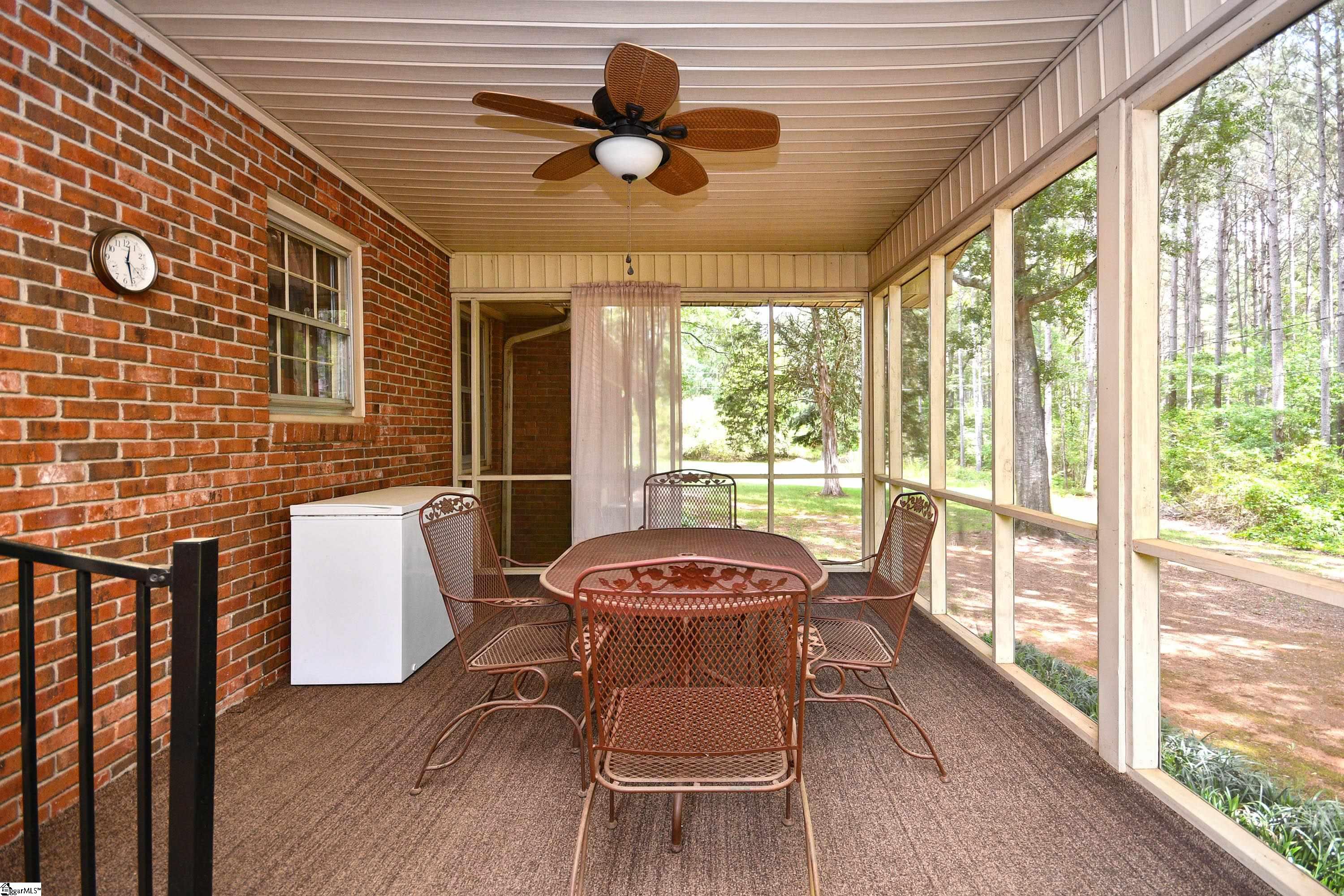 151 Aaron, Six Mile, South Carolina image 16