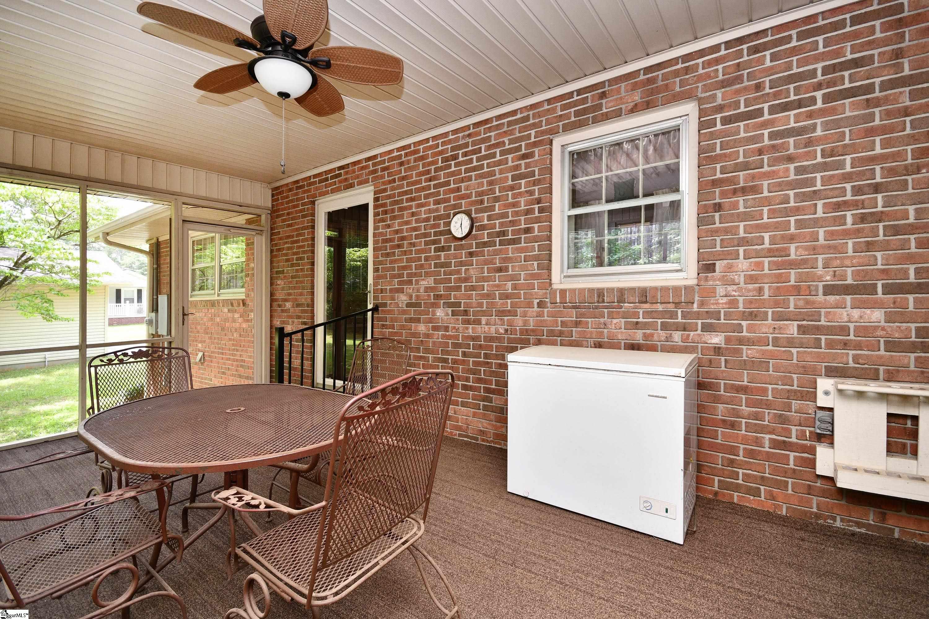 151 Aaron, Six Mile, South Carolina image 17