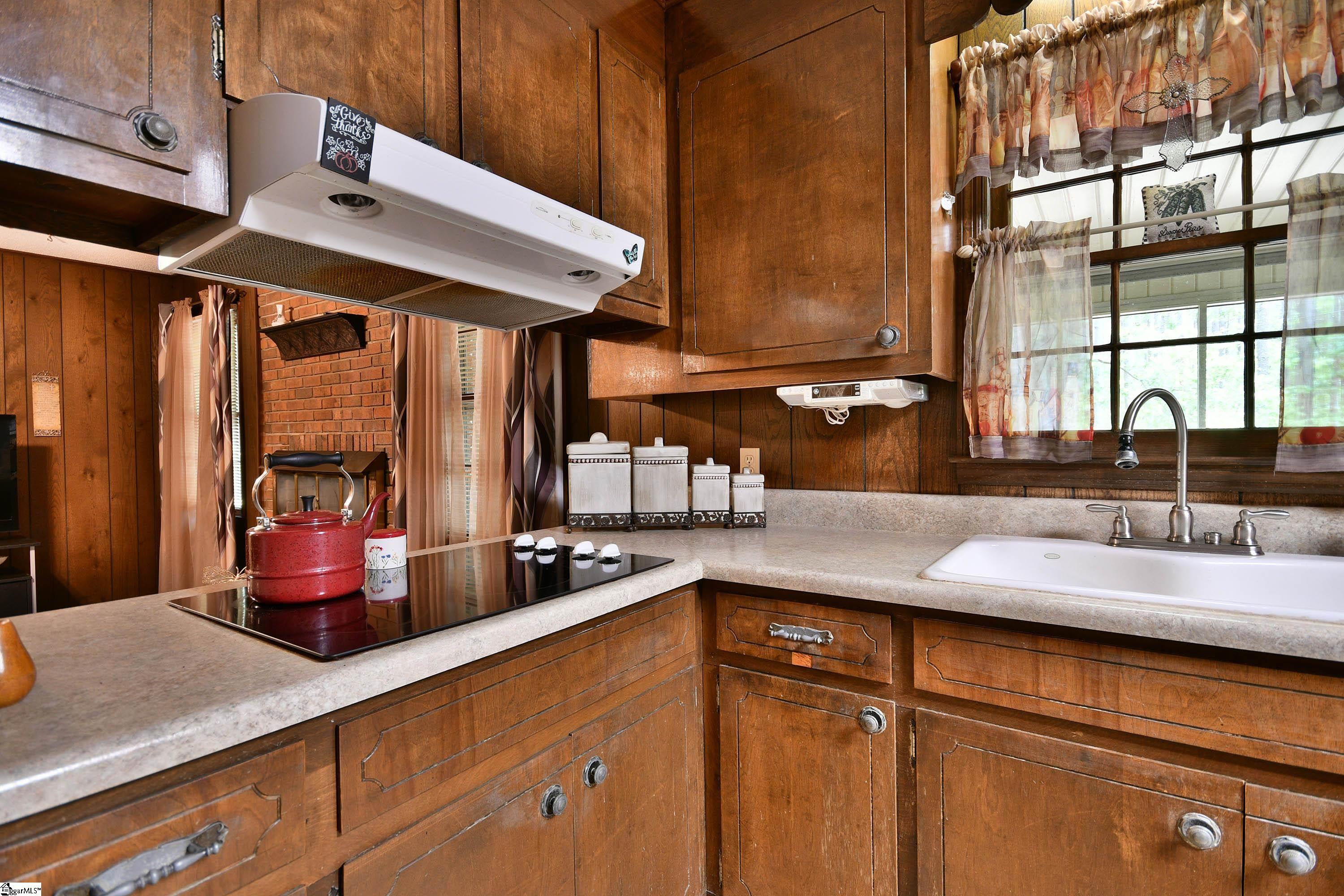 151 Aaron, Six Mile, South Carolina image 22