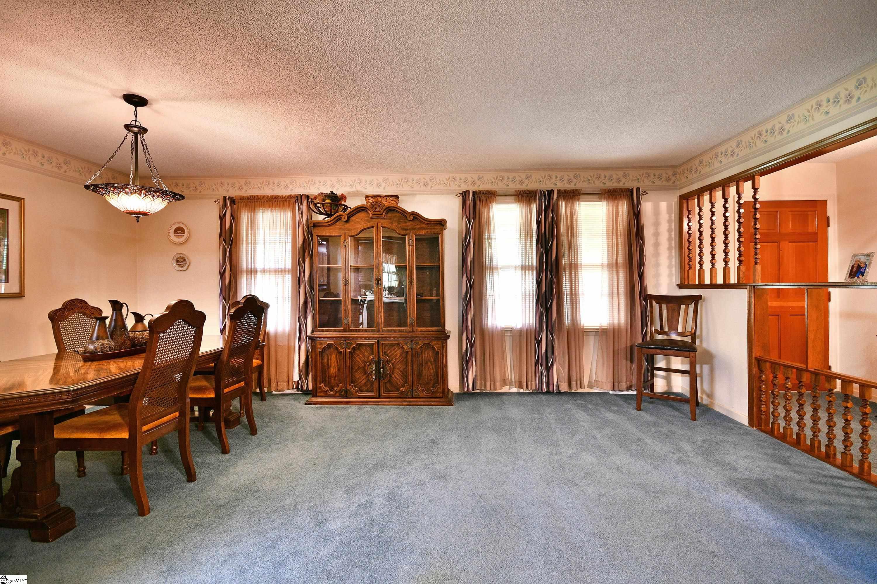151 Aaron, Six Mile, South Carolina image 24