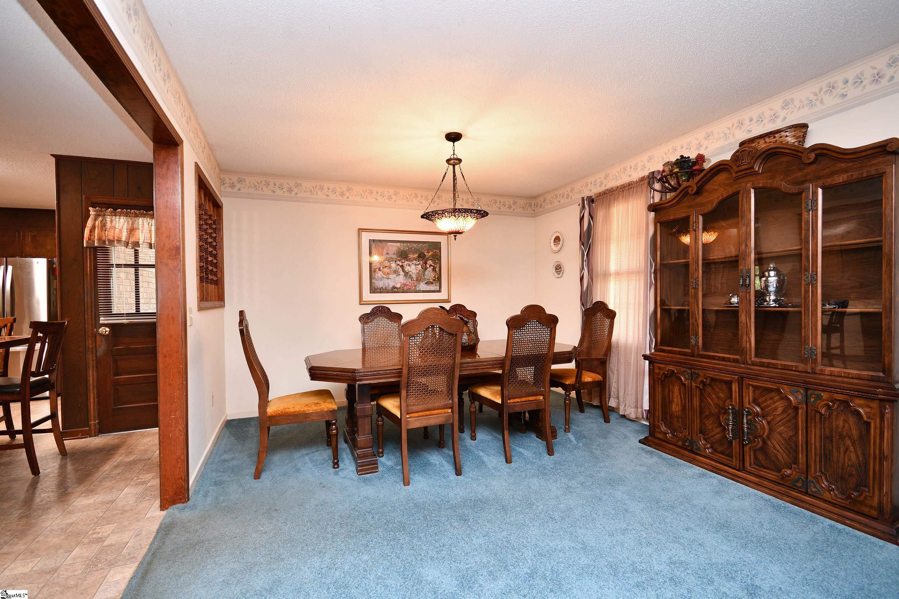 151 Aaron, Six Mile, South Carolina image 25