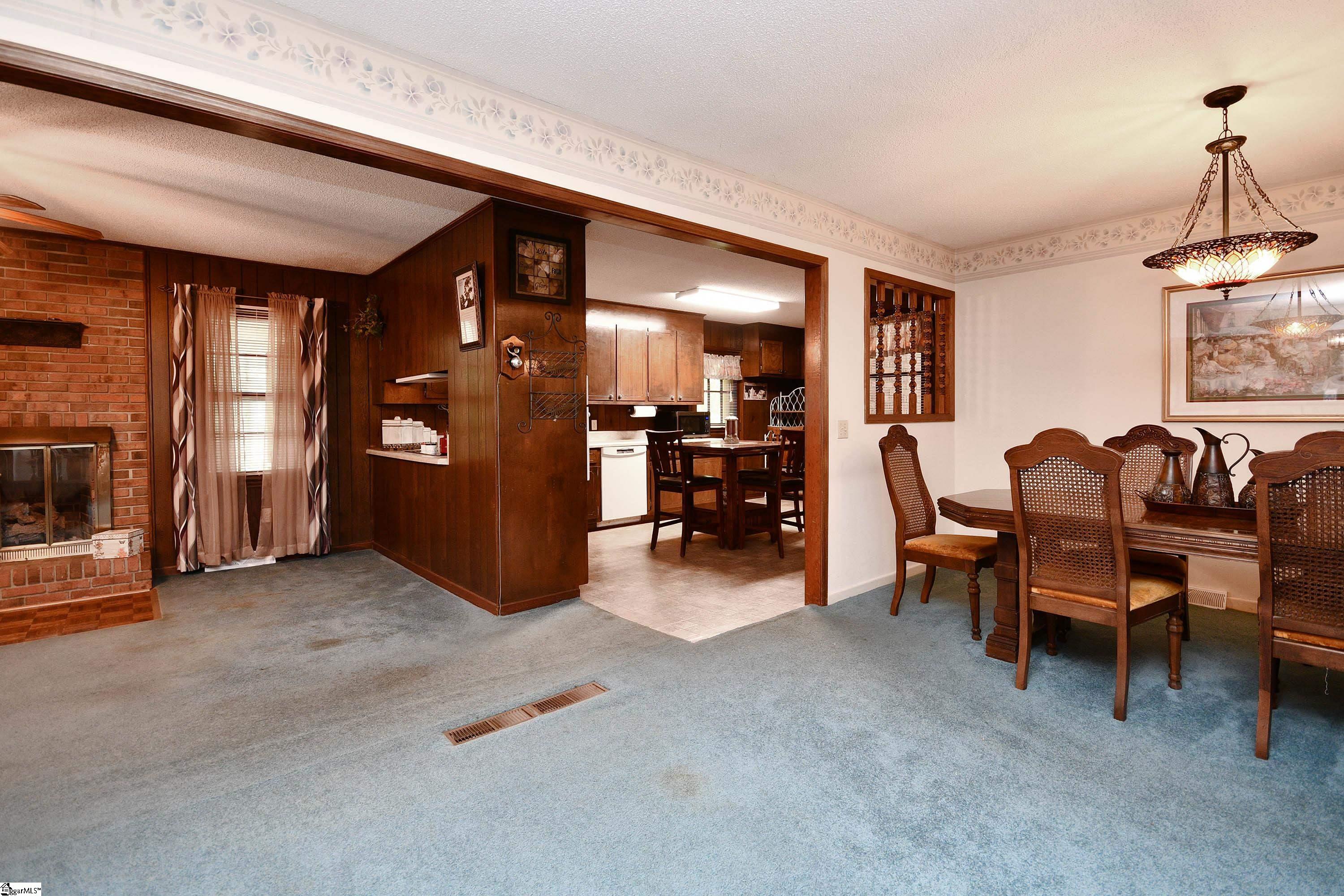 151 Aaron, Six Mile, South Carolina image 26