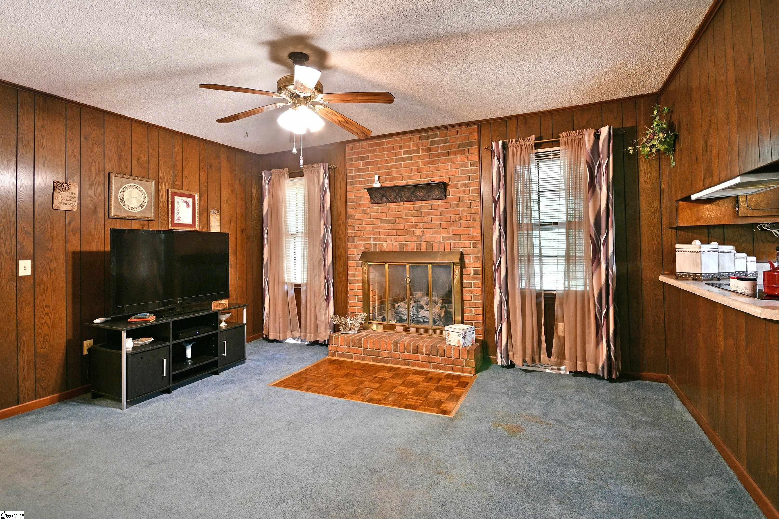 151 Aaron, Six Mile, South Carolina image 27