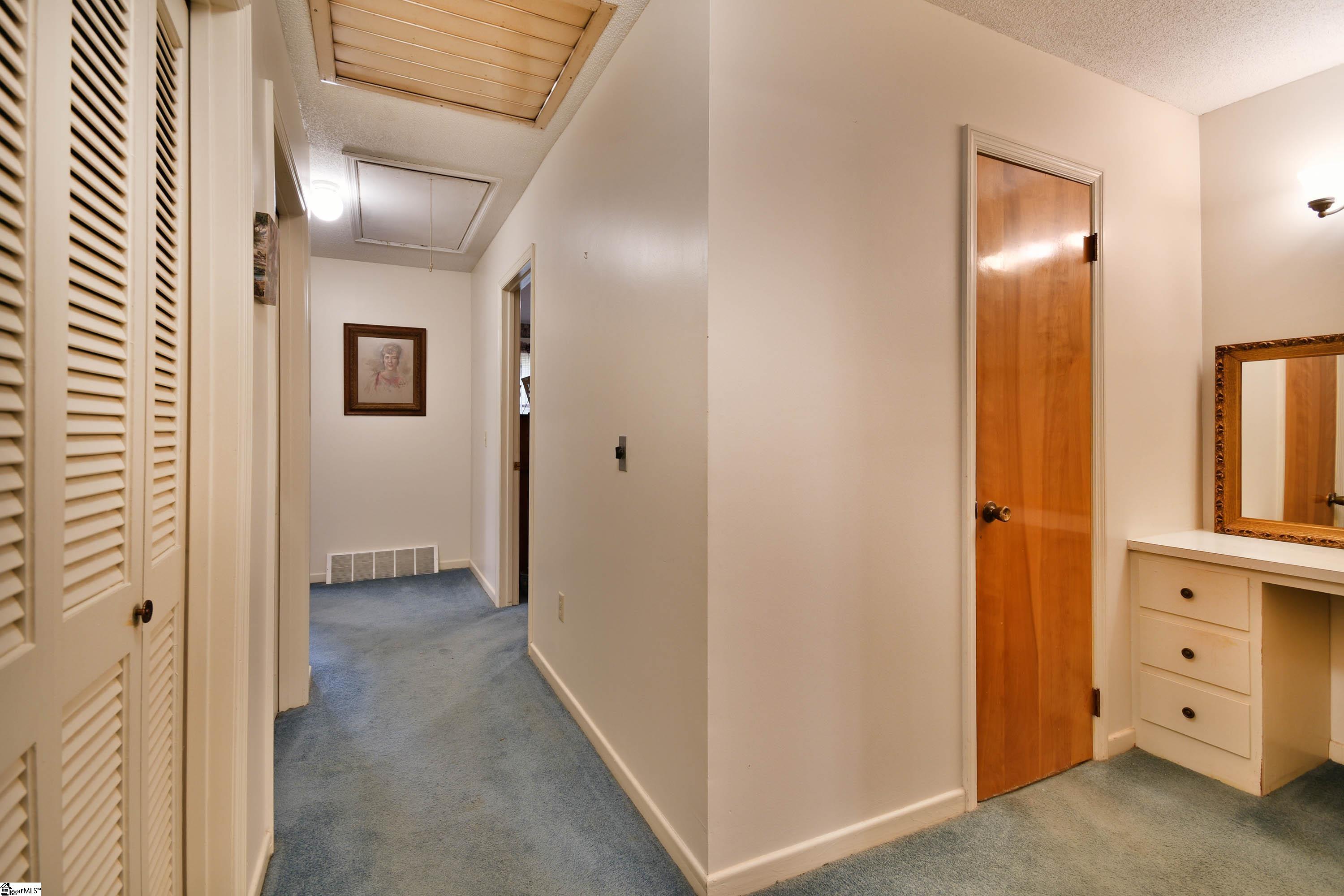 151 Aaron, Six Mile, South Carolina image 31