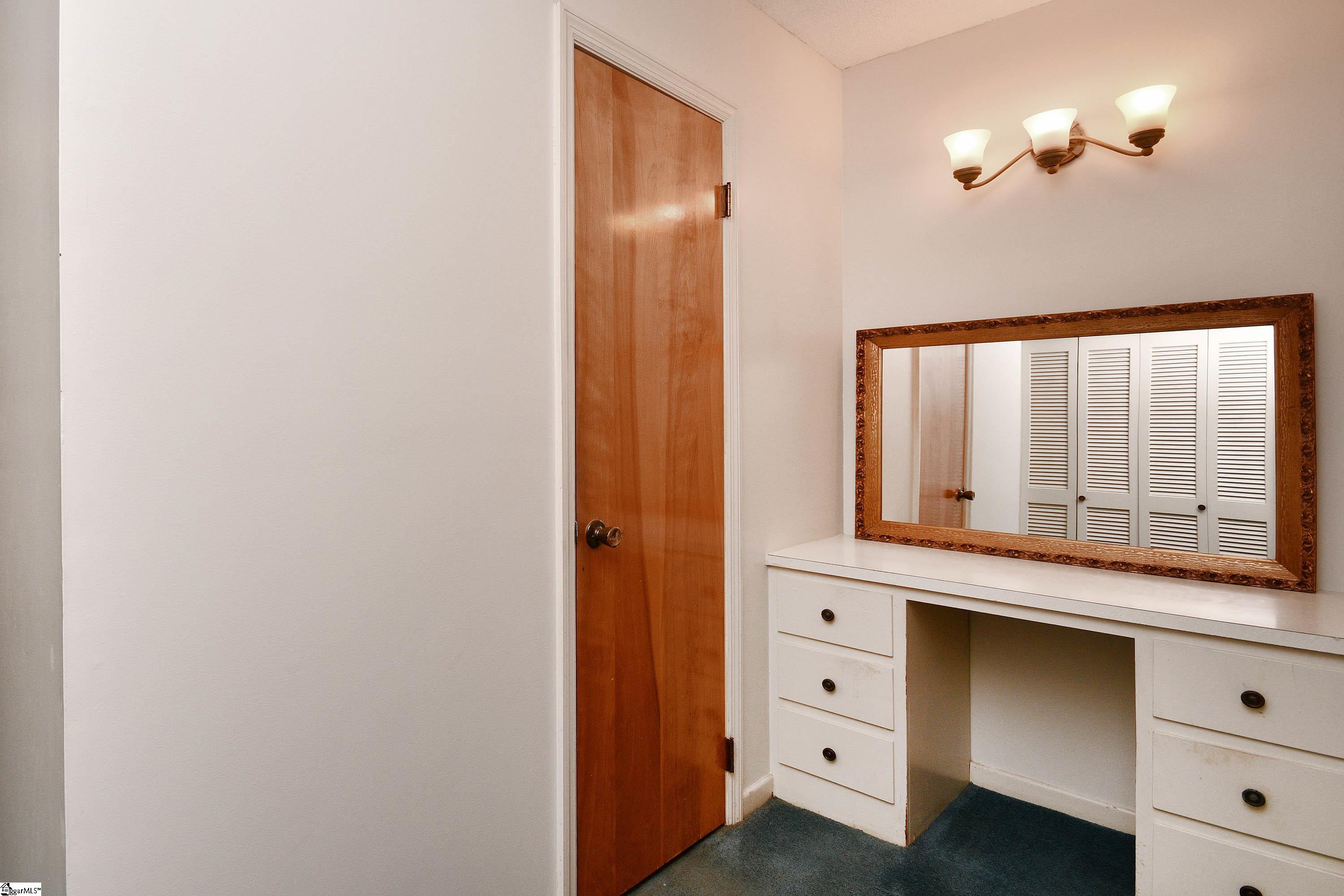 151 Aaron, Six Mile, South Carolina image 32