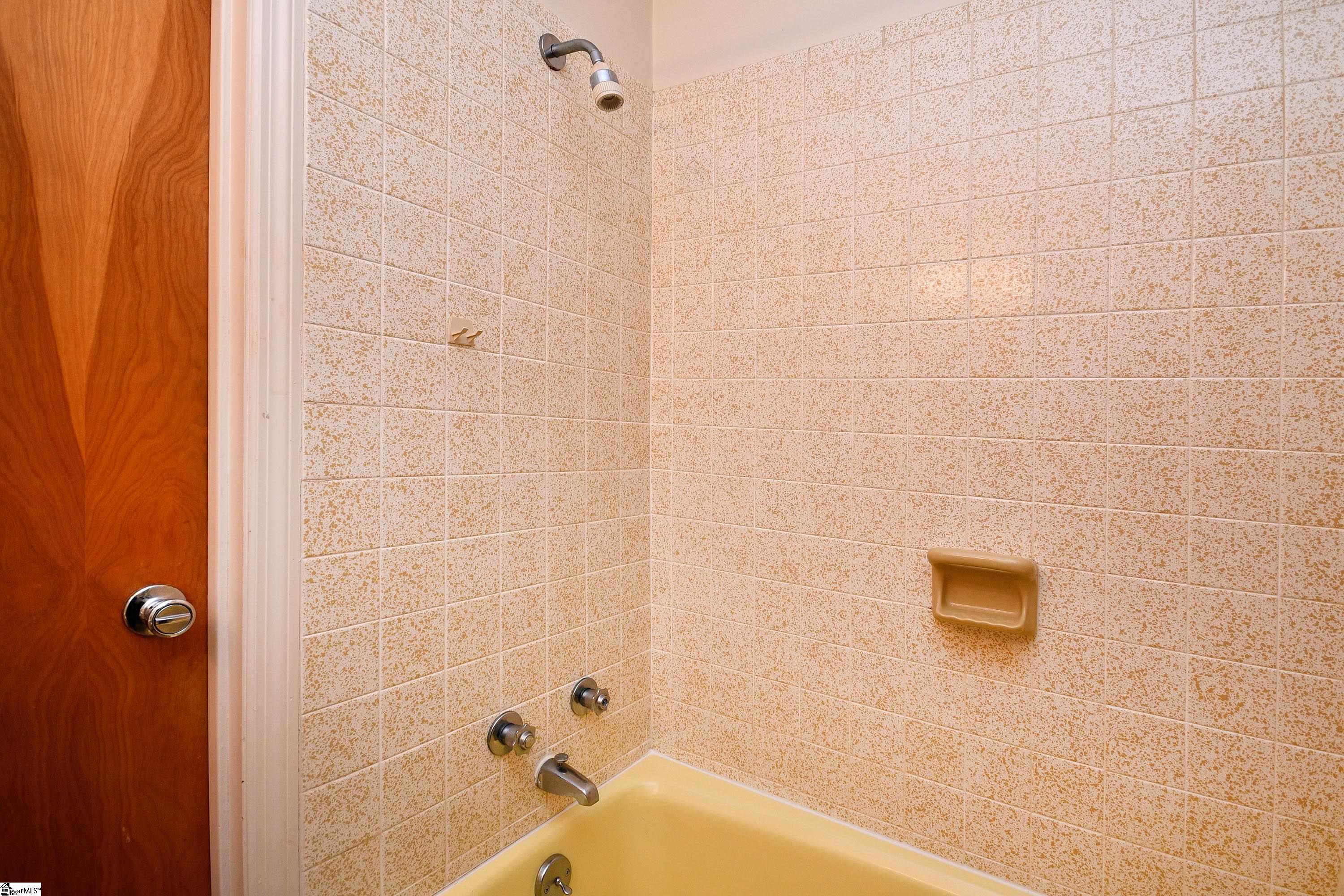 151 Aaron, Six Mile, South Carolina image 34