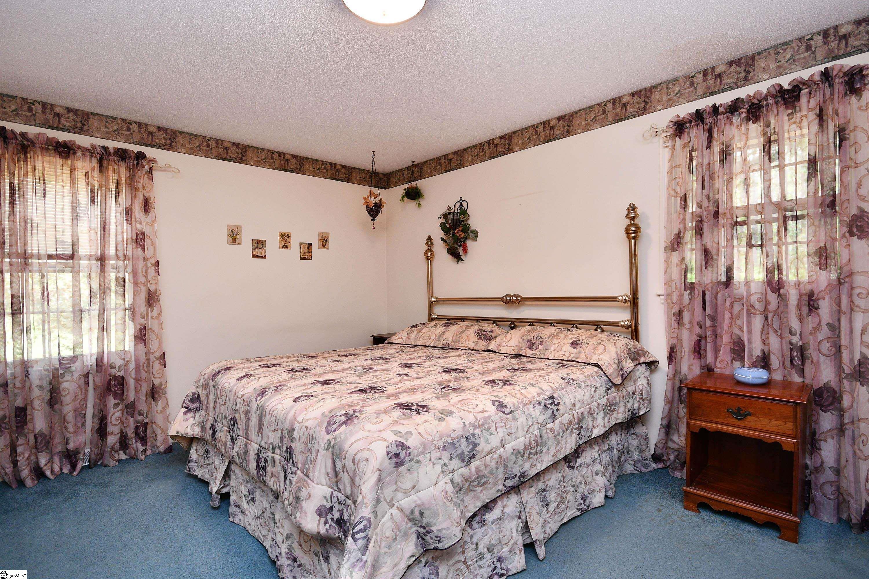 151 Aaron, Six Mile, South Carolina image 35